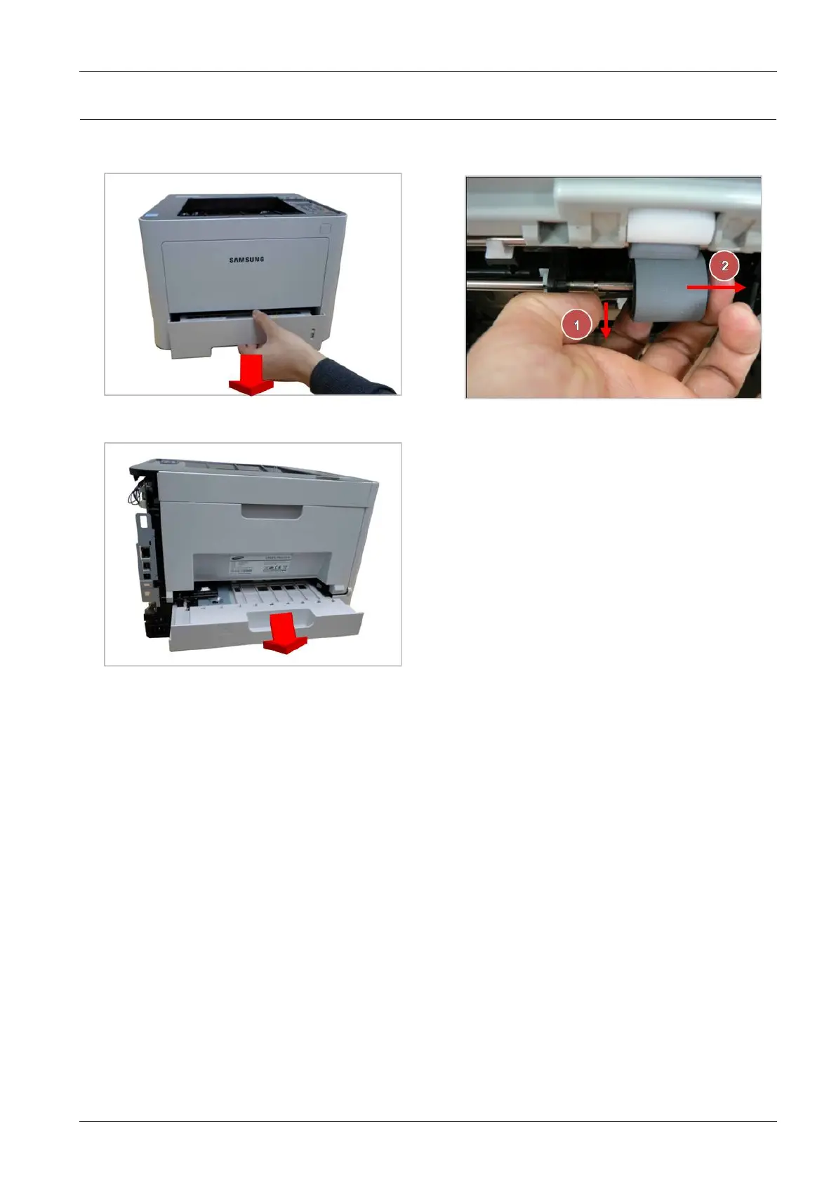 Page #63 background image