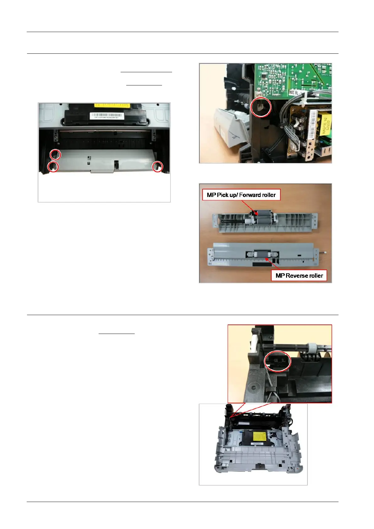 Page #66 background image