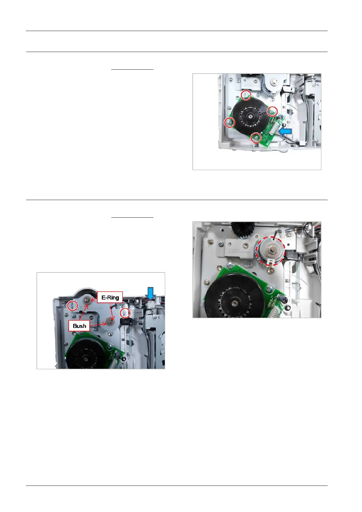 Page #70 background image