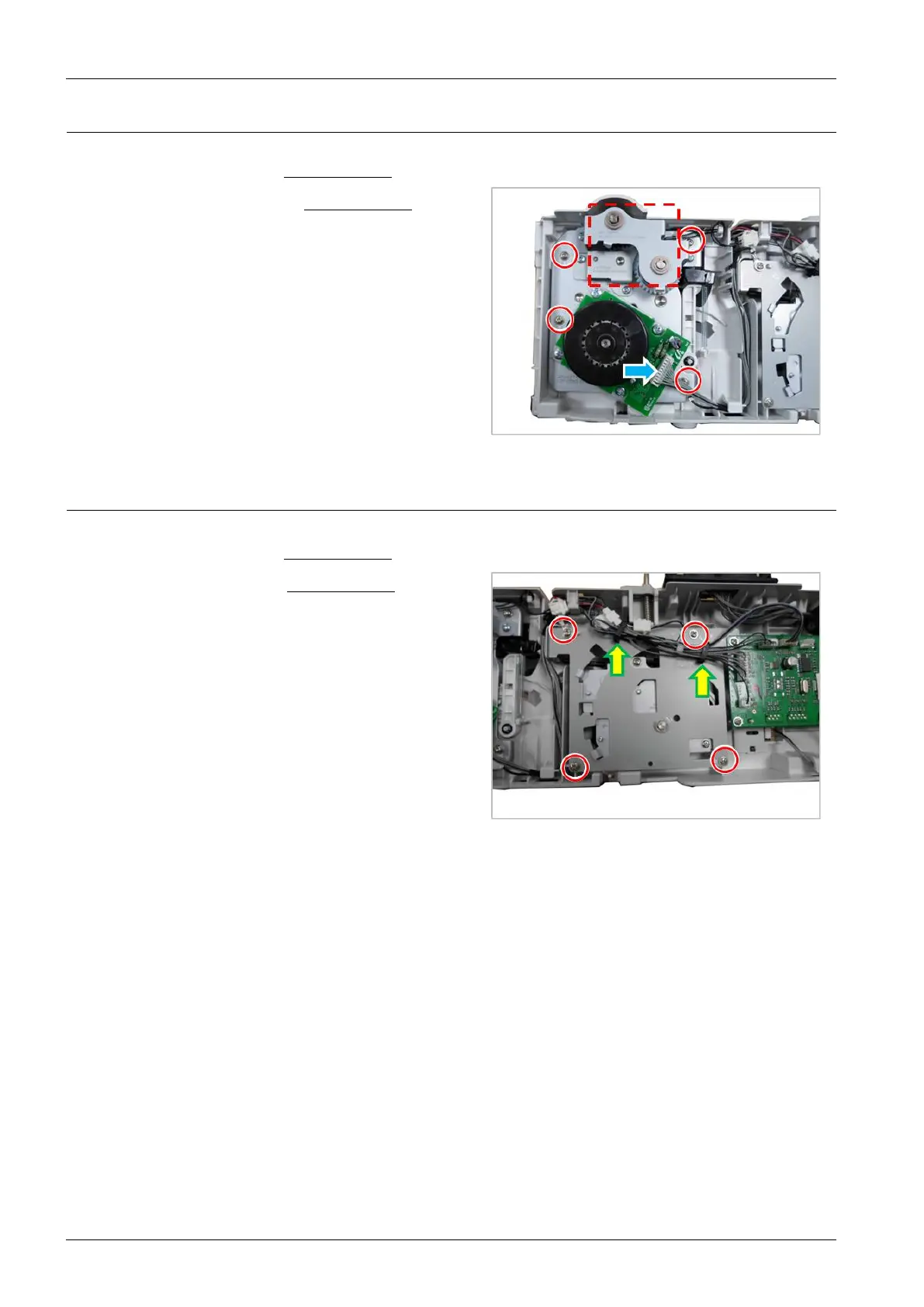 Page #72 background image