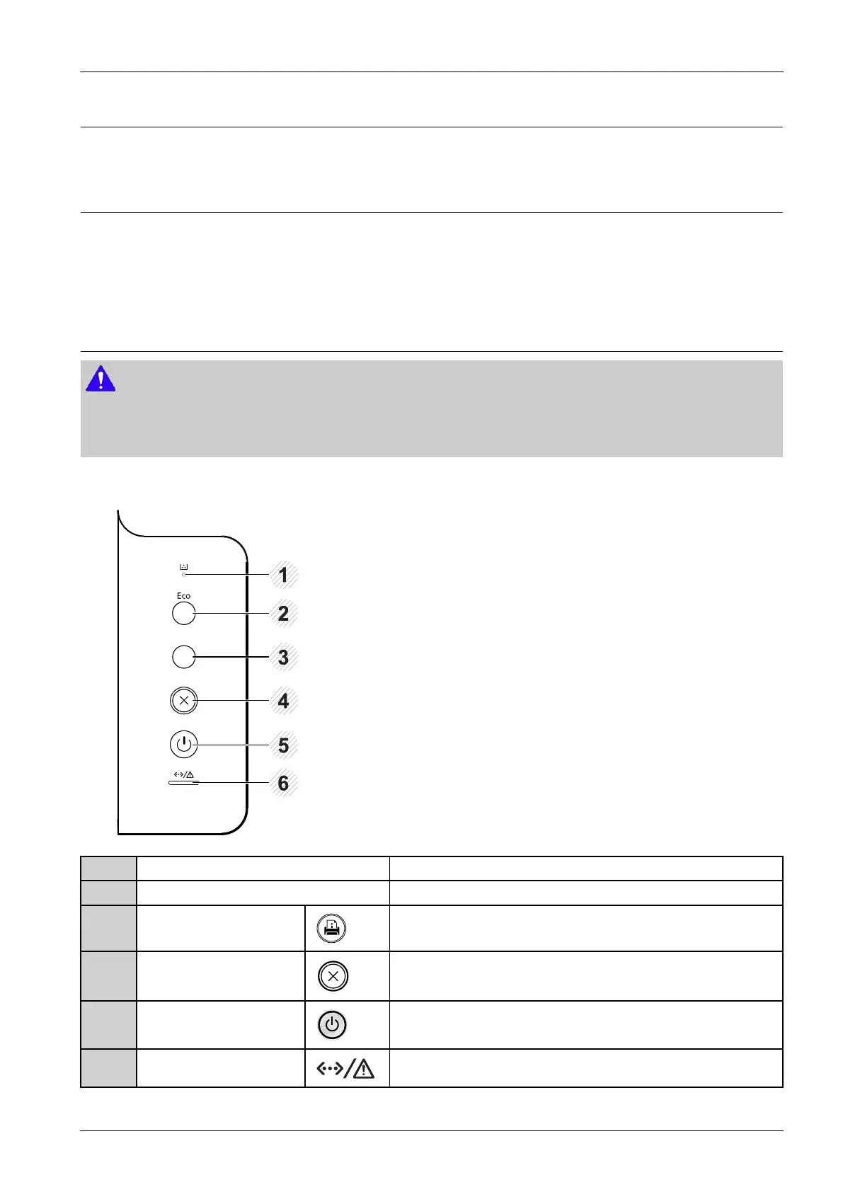 Page #75 background image