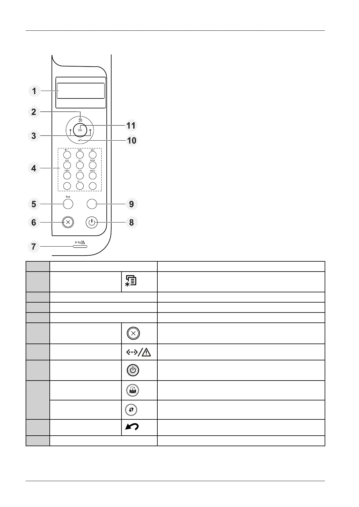 Page #76 background image