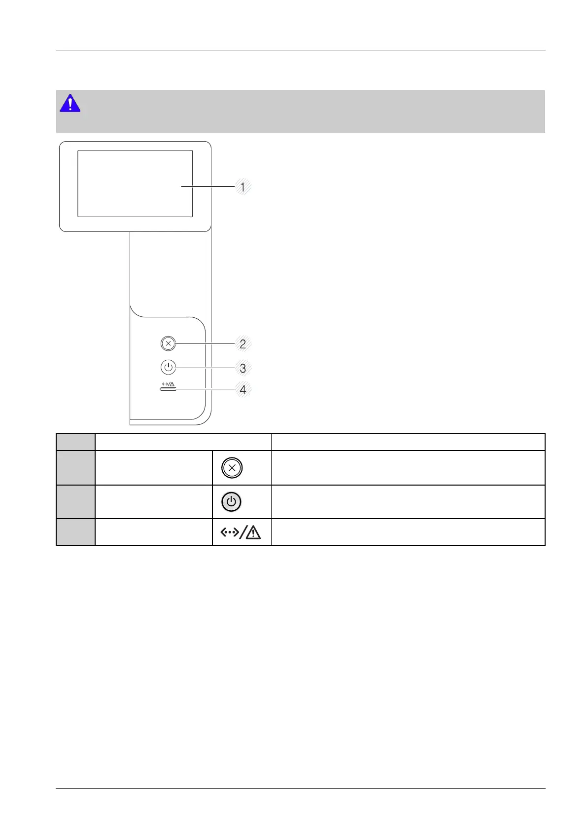 Page #77 background image