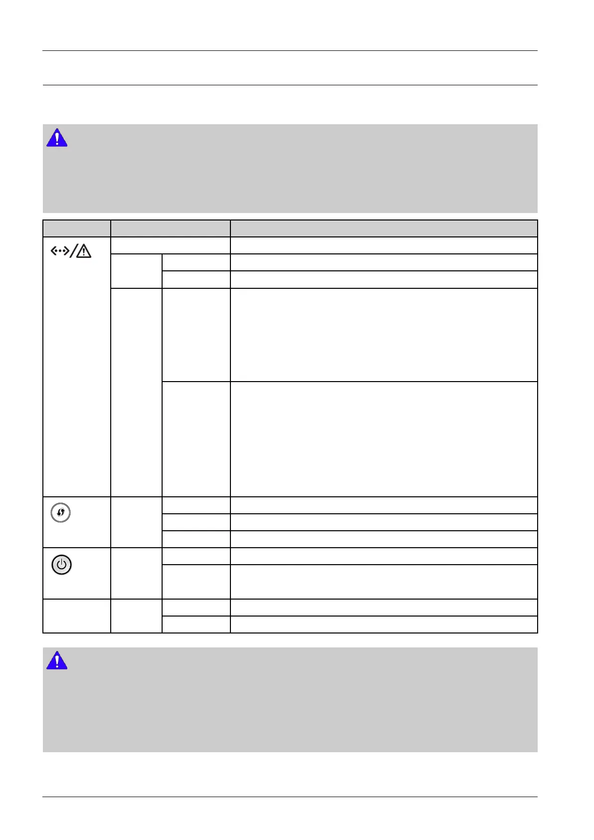 Page #78 background image
