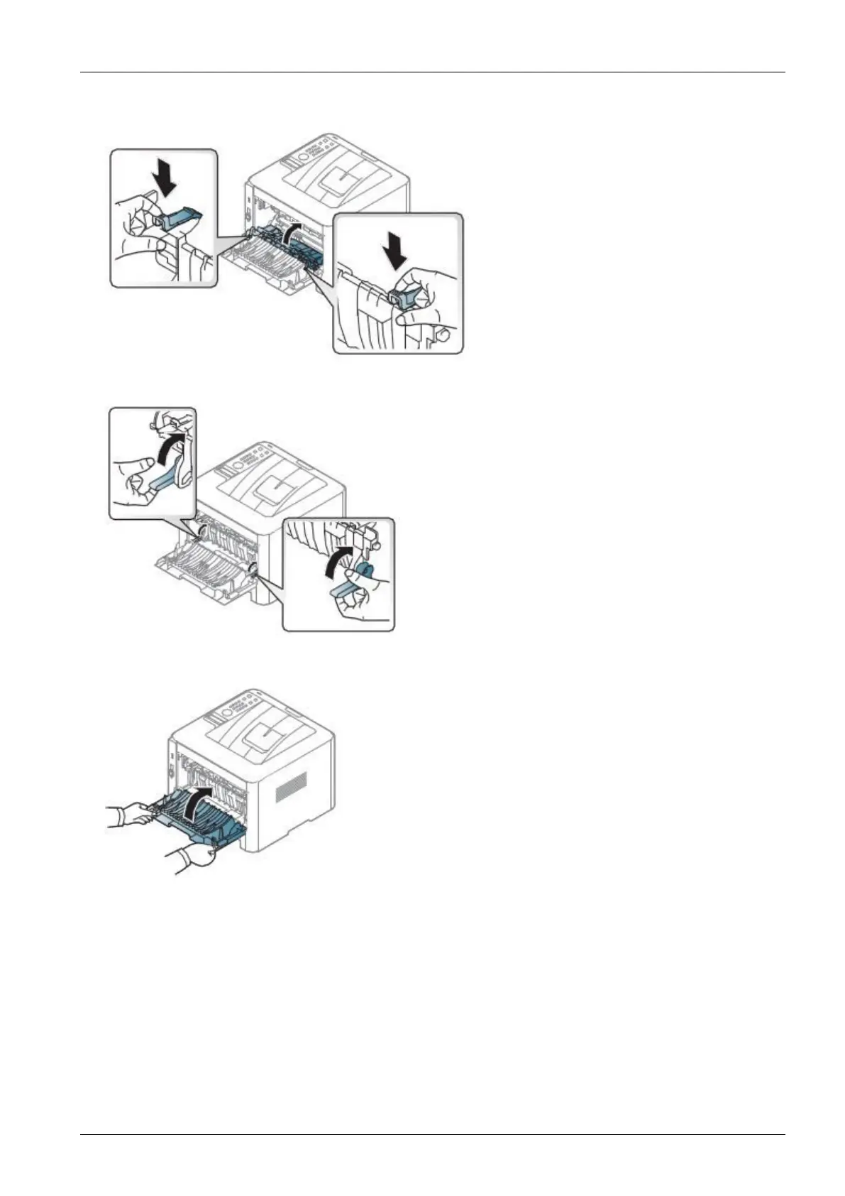 Page #87 background image