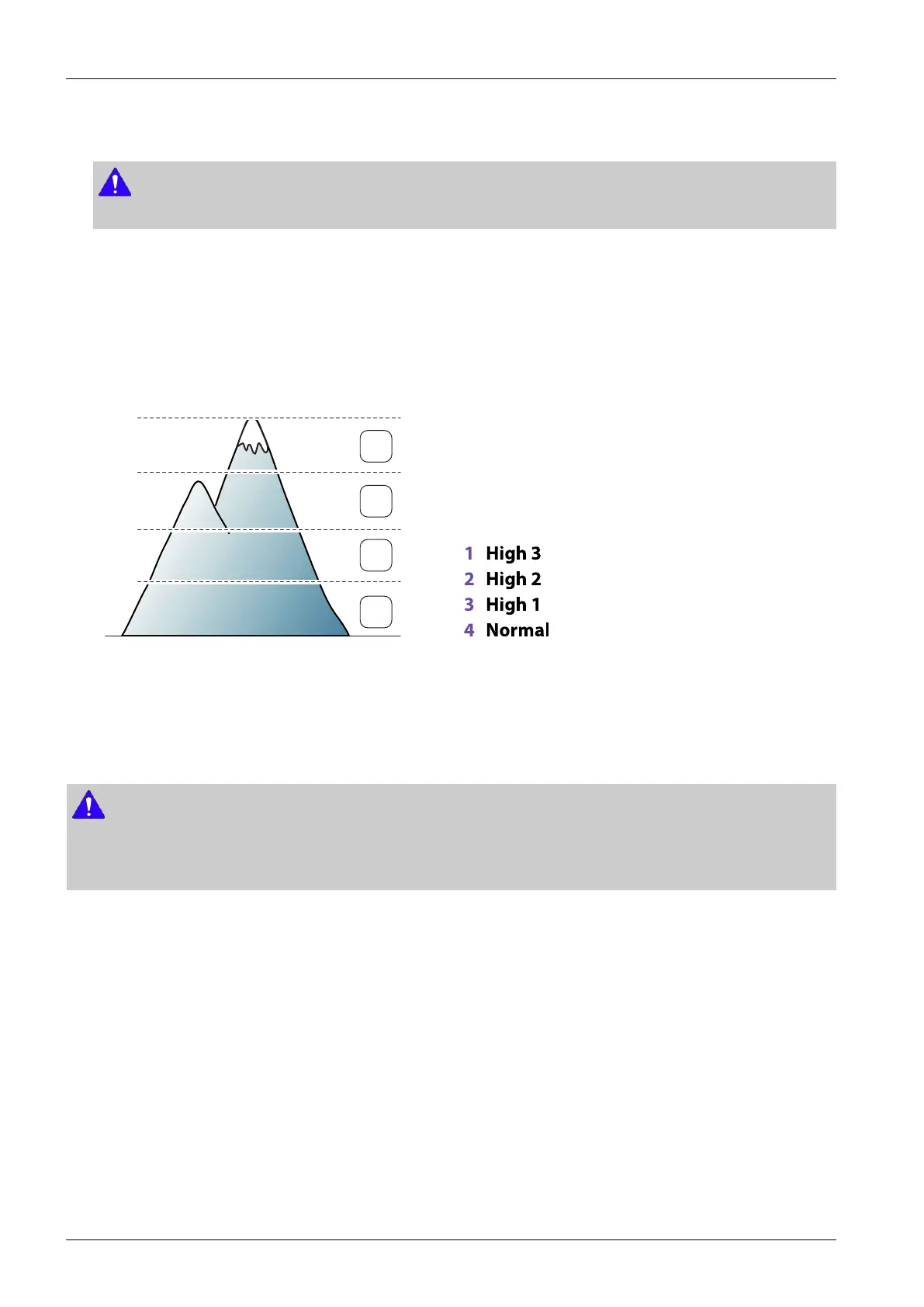 Page #92 background image