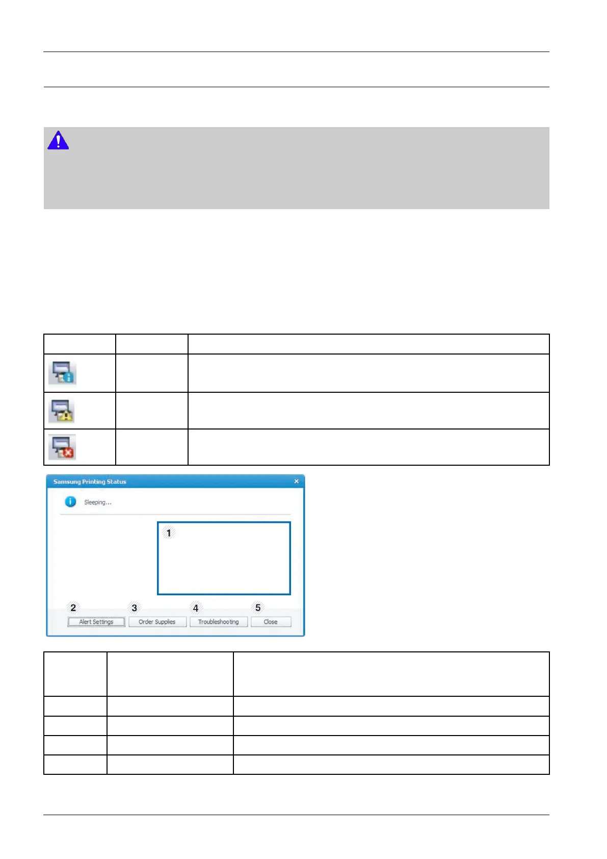 Page #96 background image