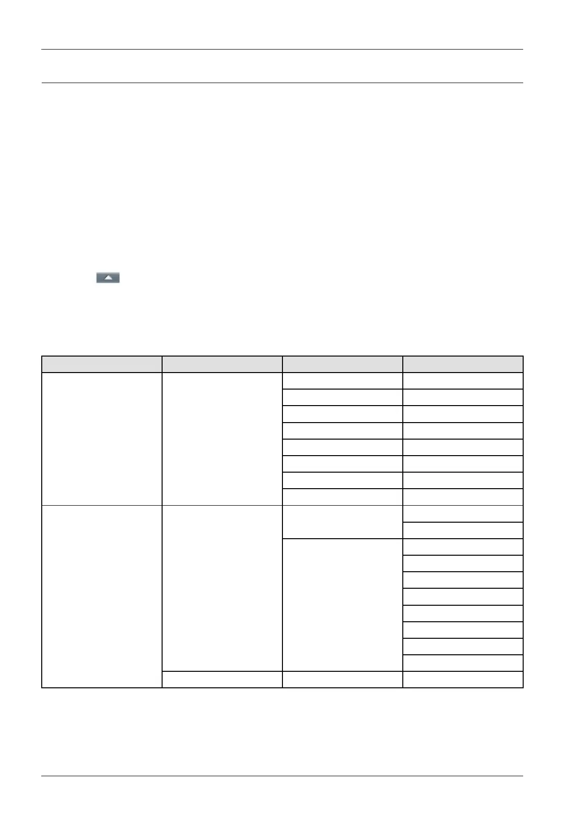 Page #102 background image