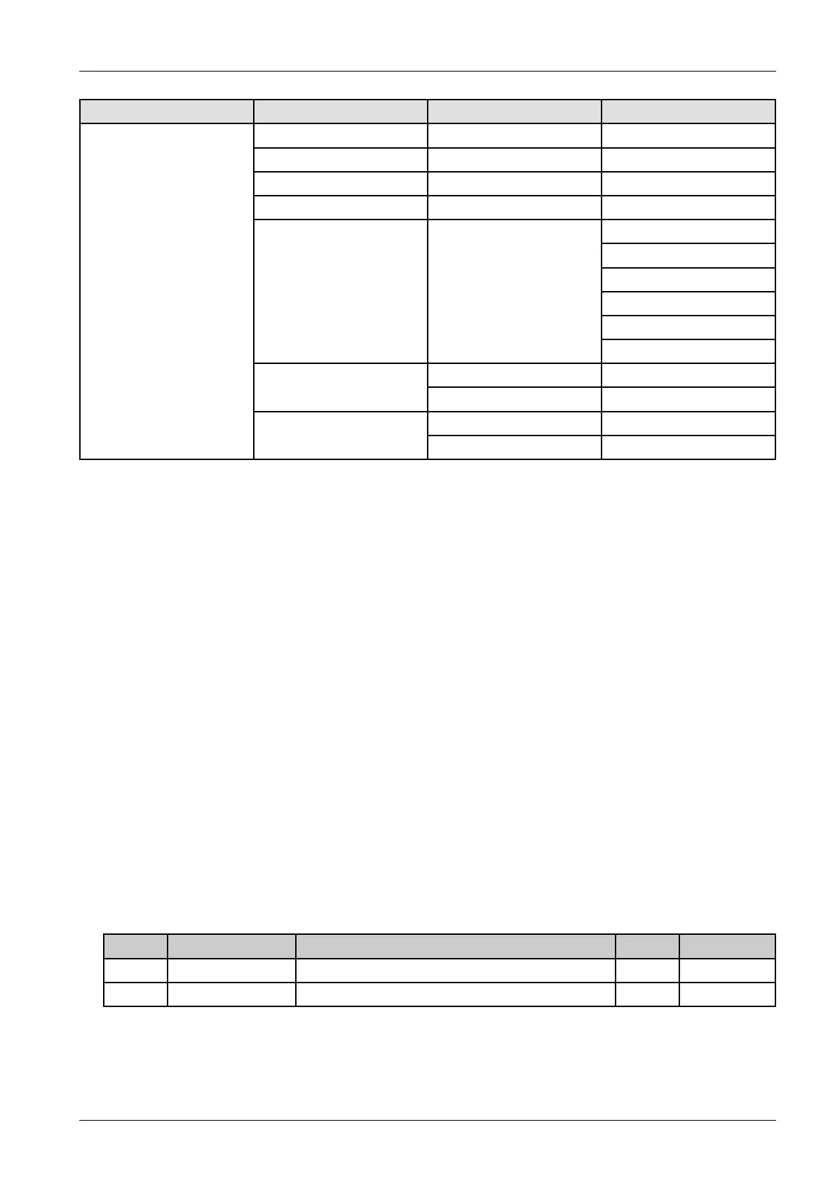 Page #103 background image