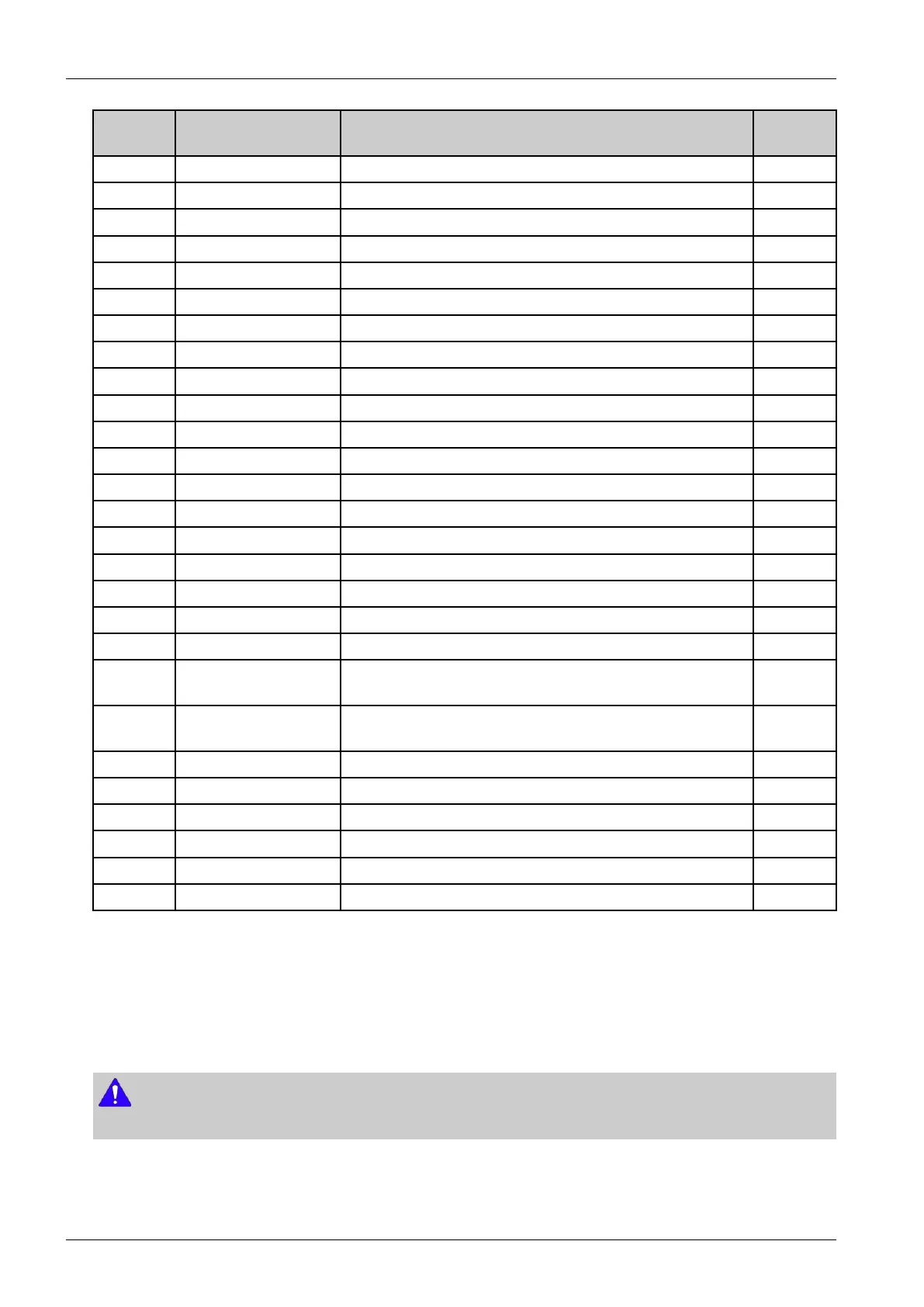 Page #104 background image