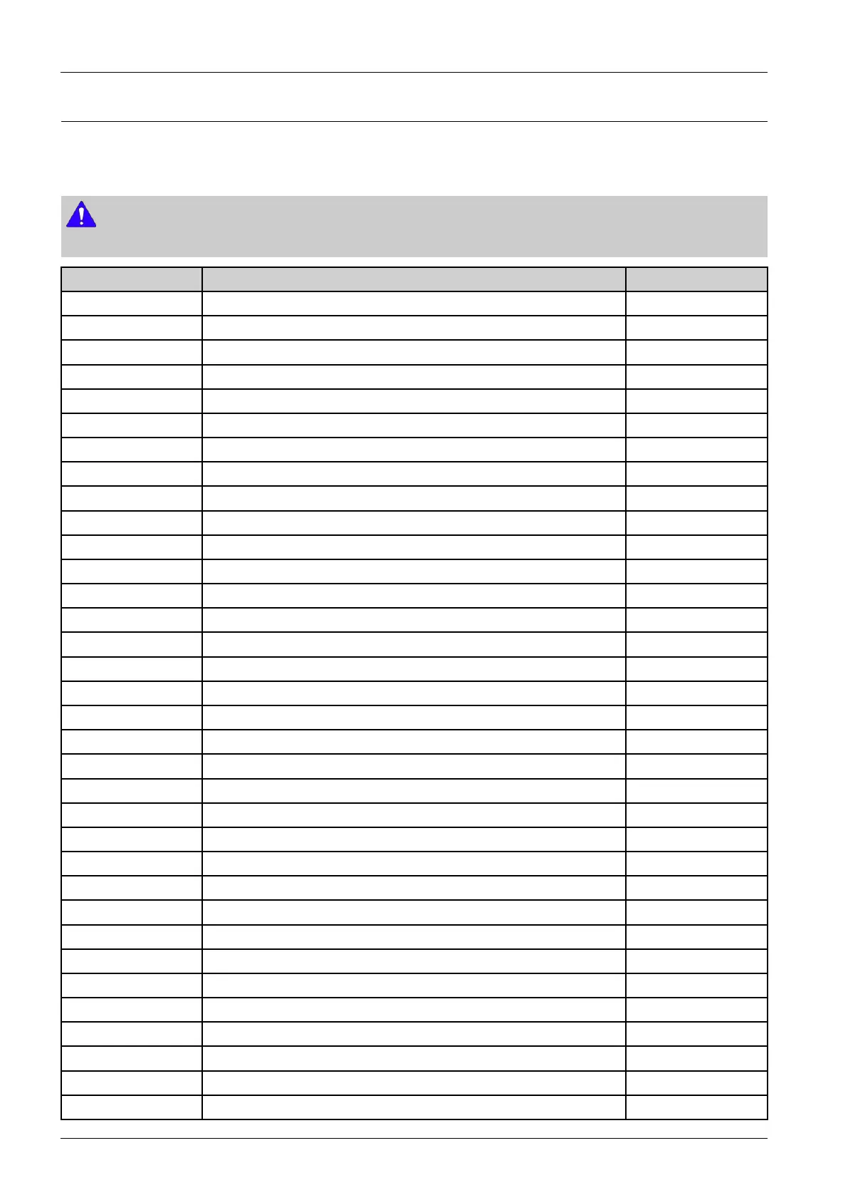 Page #108 background image