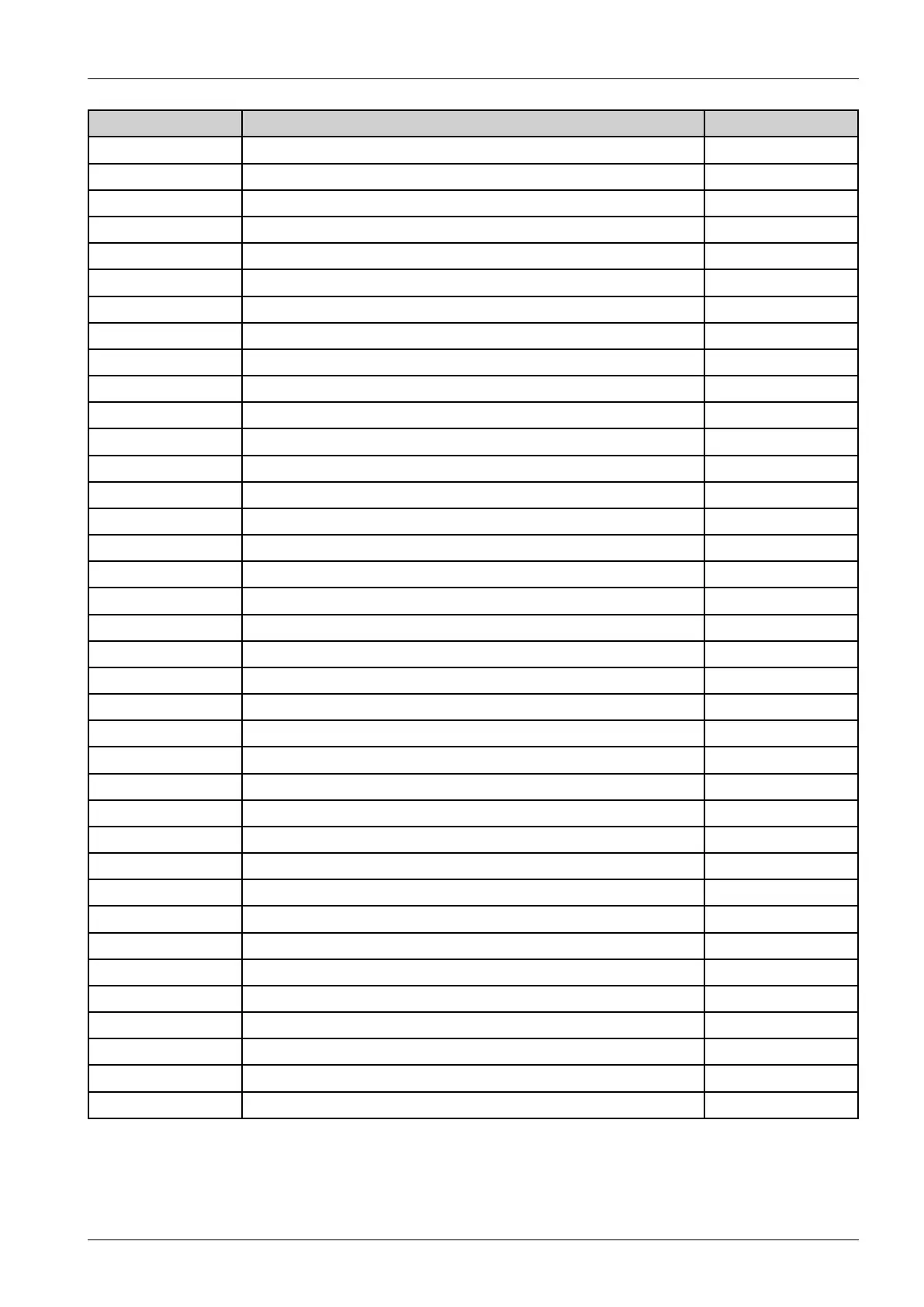 Page #109 background image