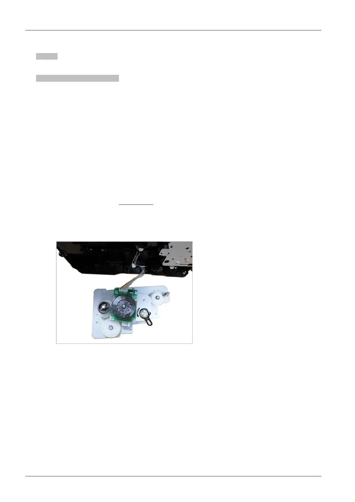 Page #110 background image
