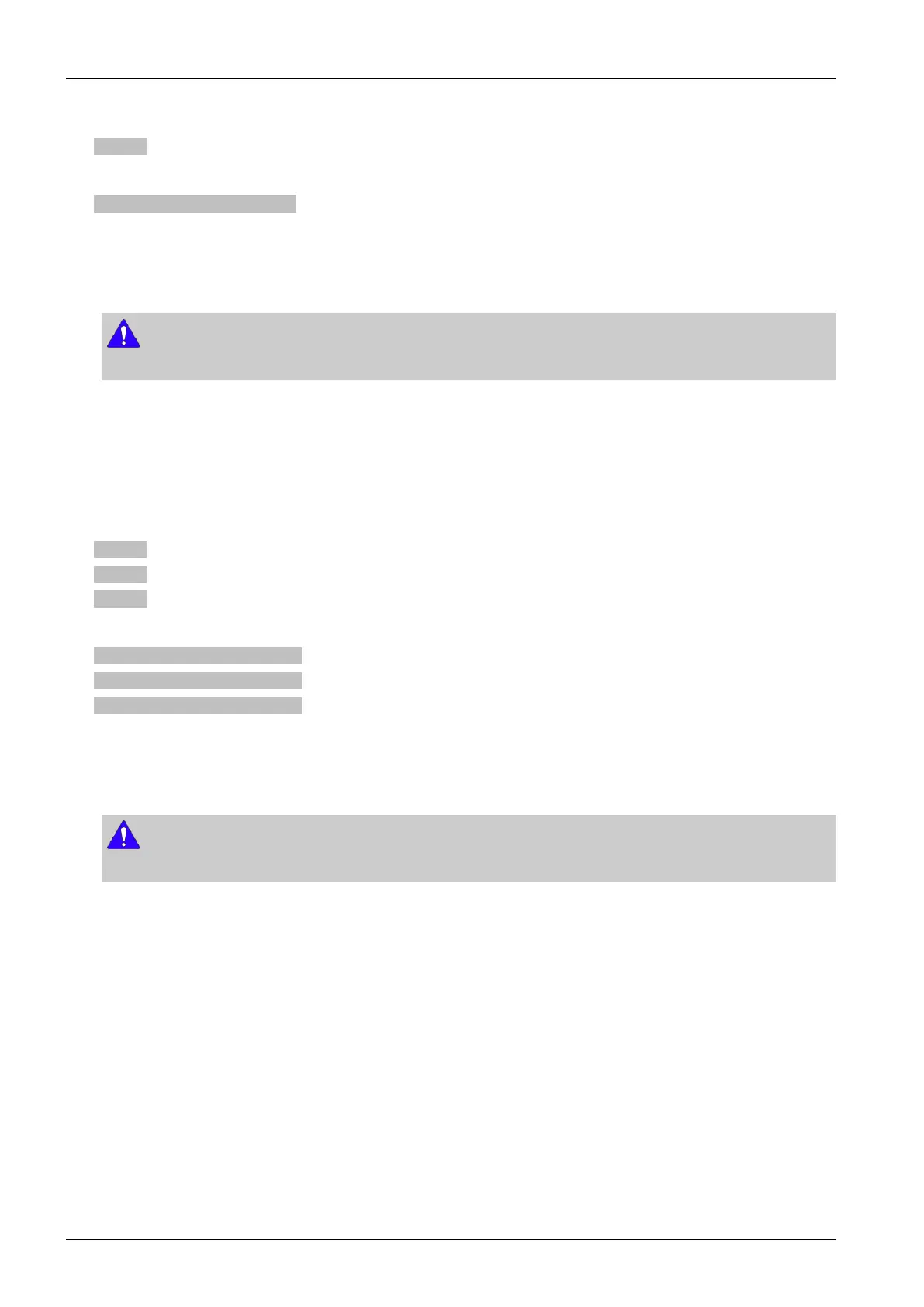 Page #114 background image