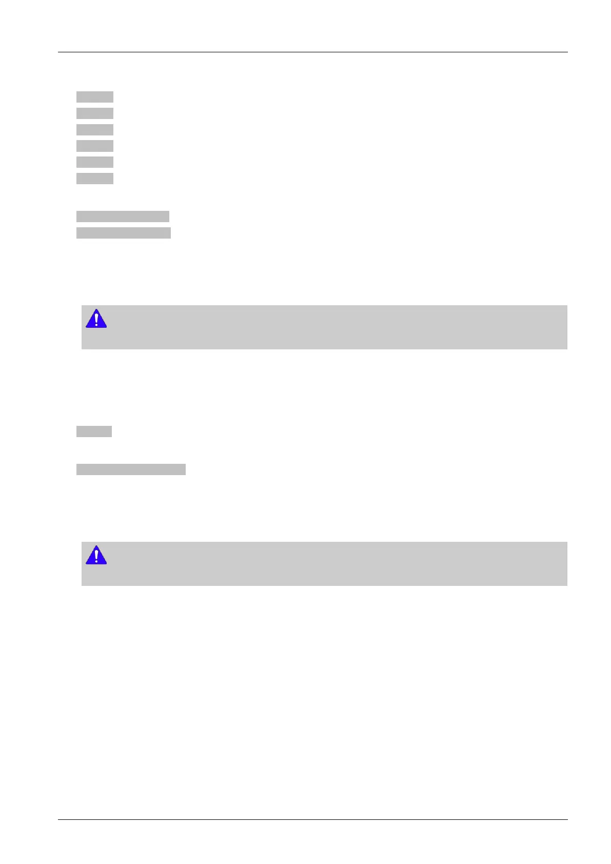 Page #115 background image