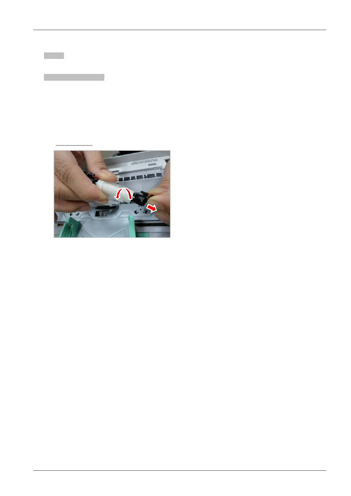 Page #117 background image