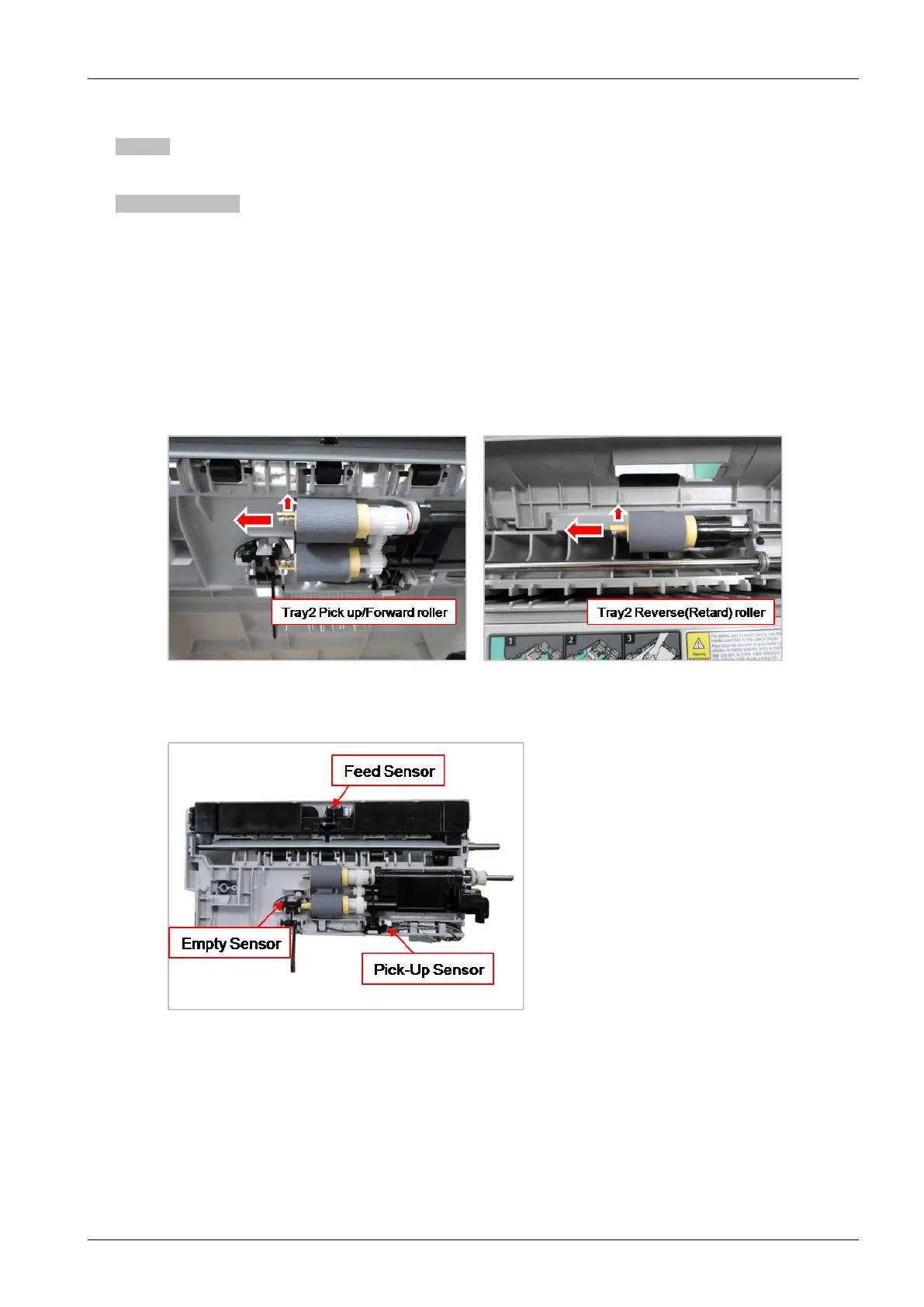 Page #119 background image