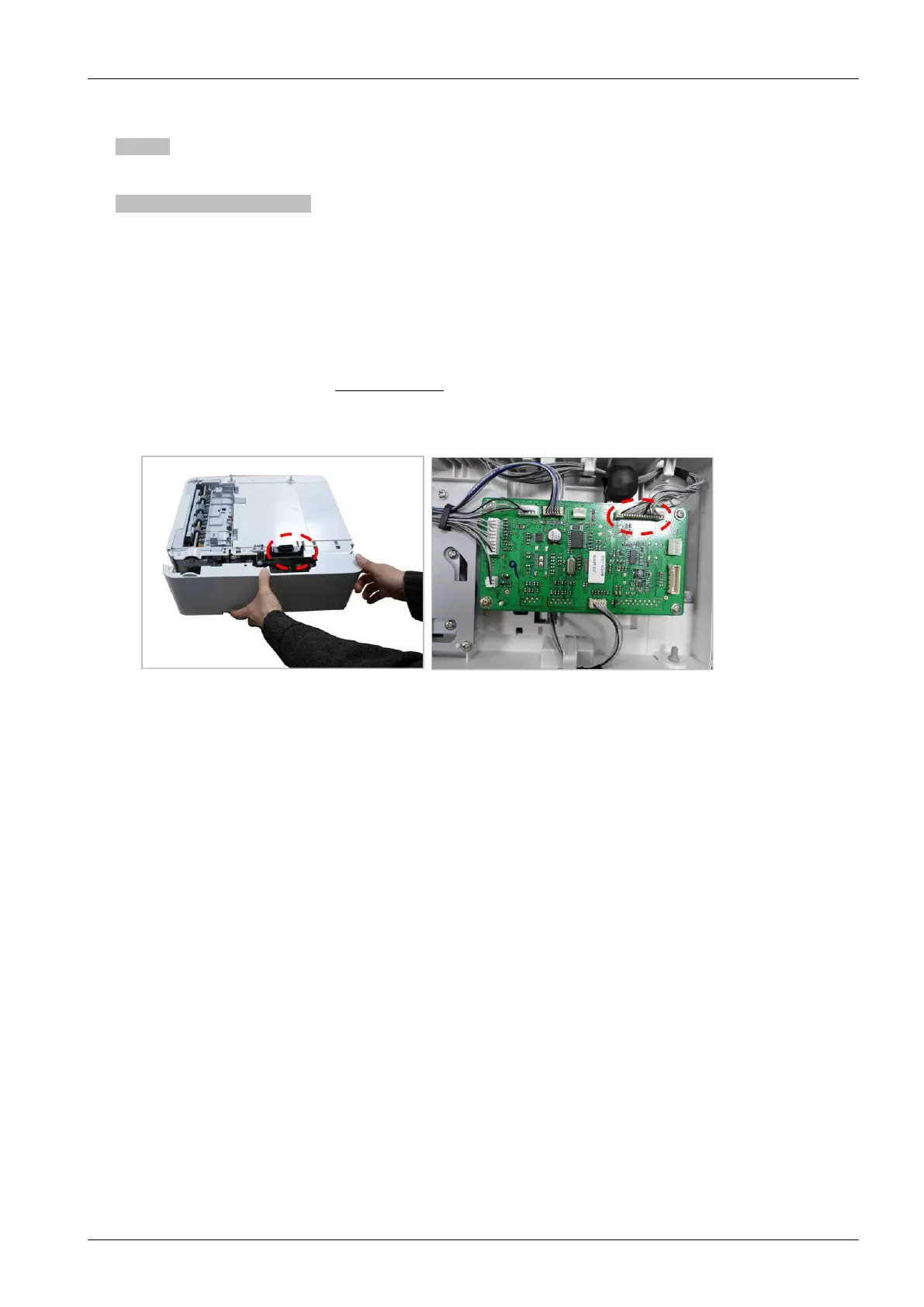Page #121 background image