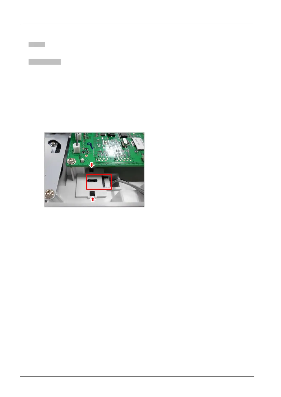 Page #122 background image
