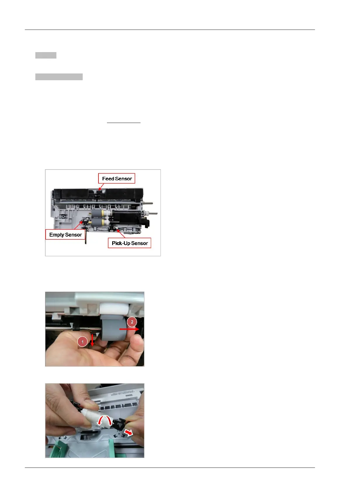 Page #124 background image