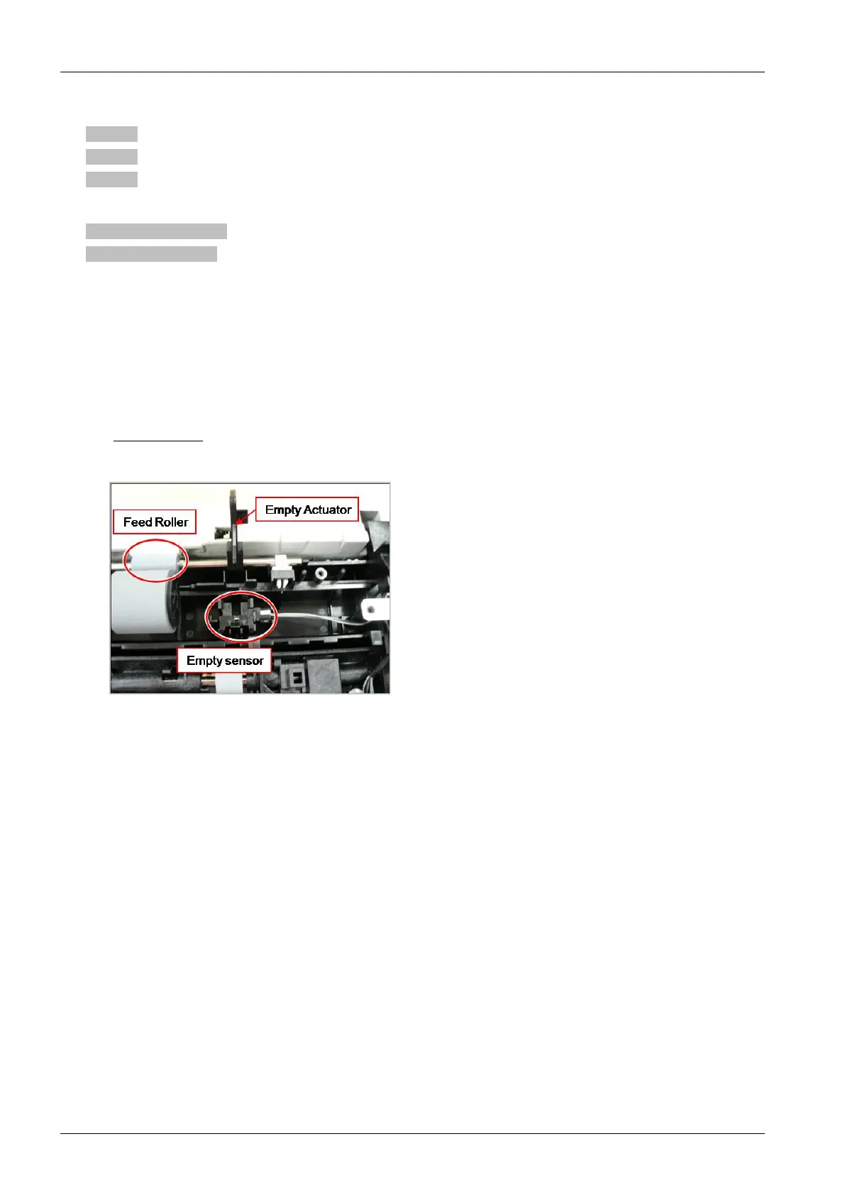 Page #126 background image