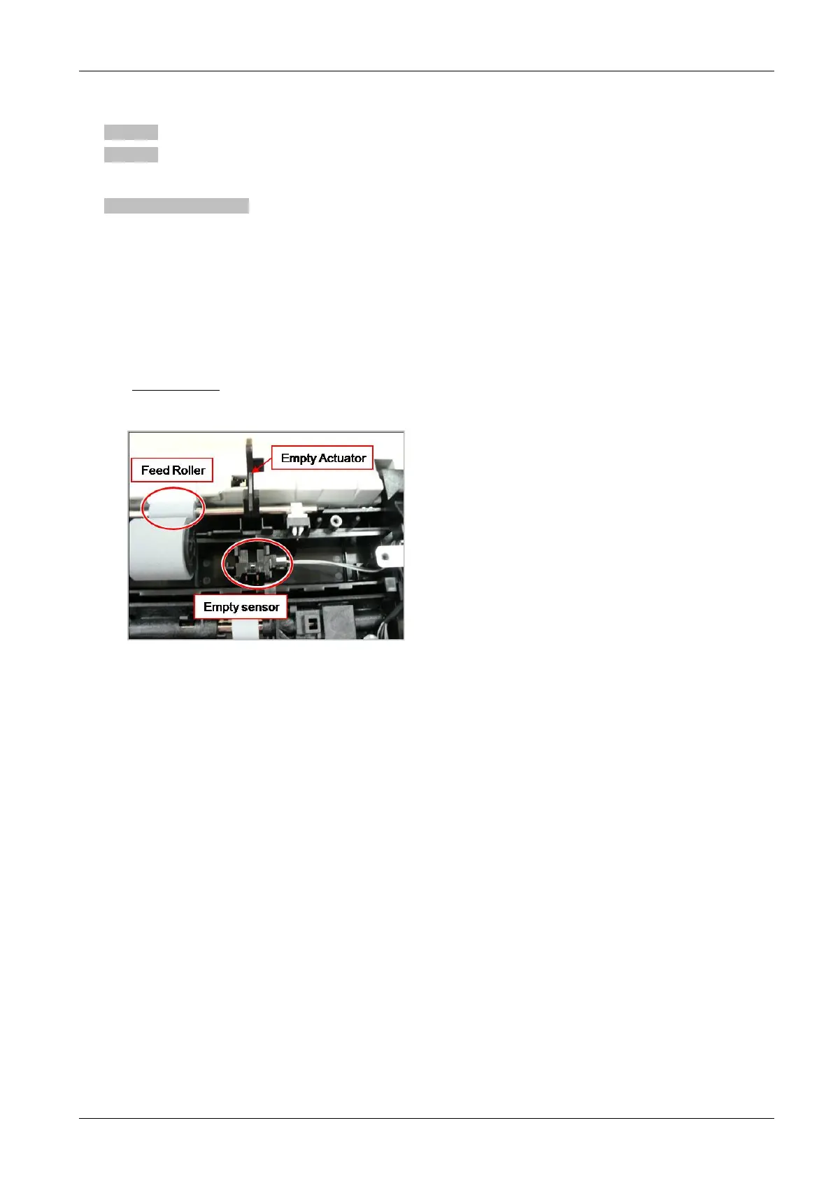 Page #127 background image