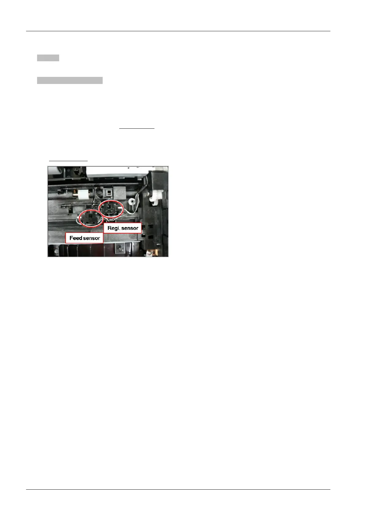 Page #128 background image
