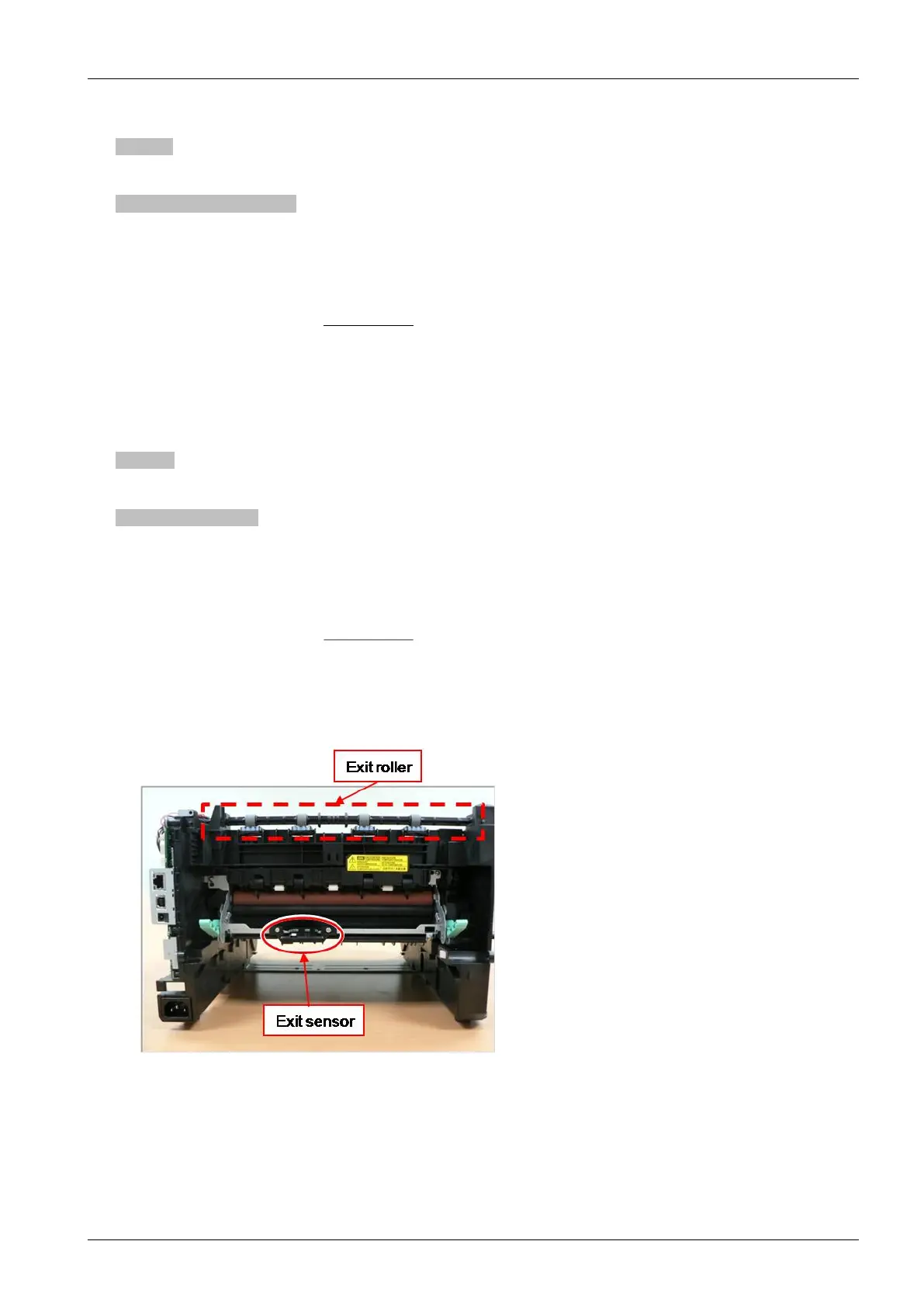 Page #129 background image