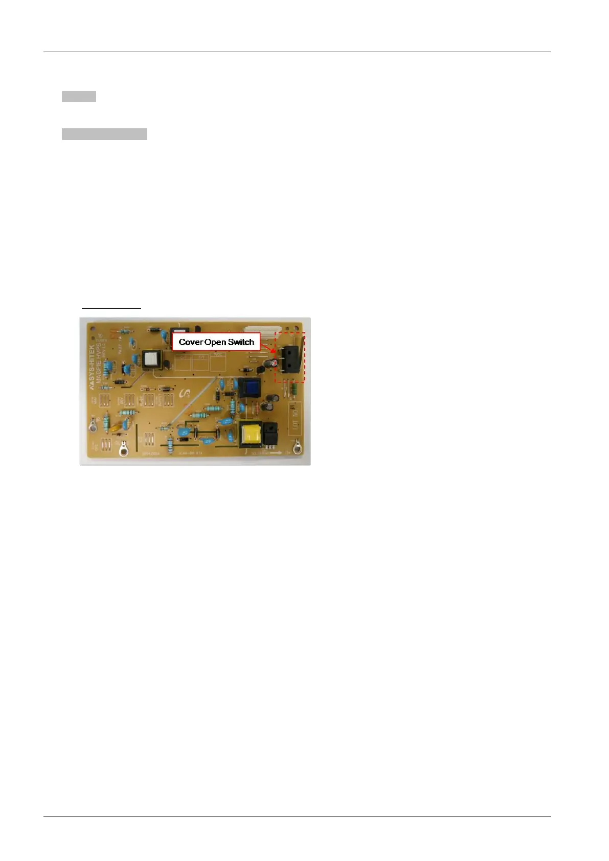 Page #132 background image