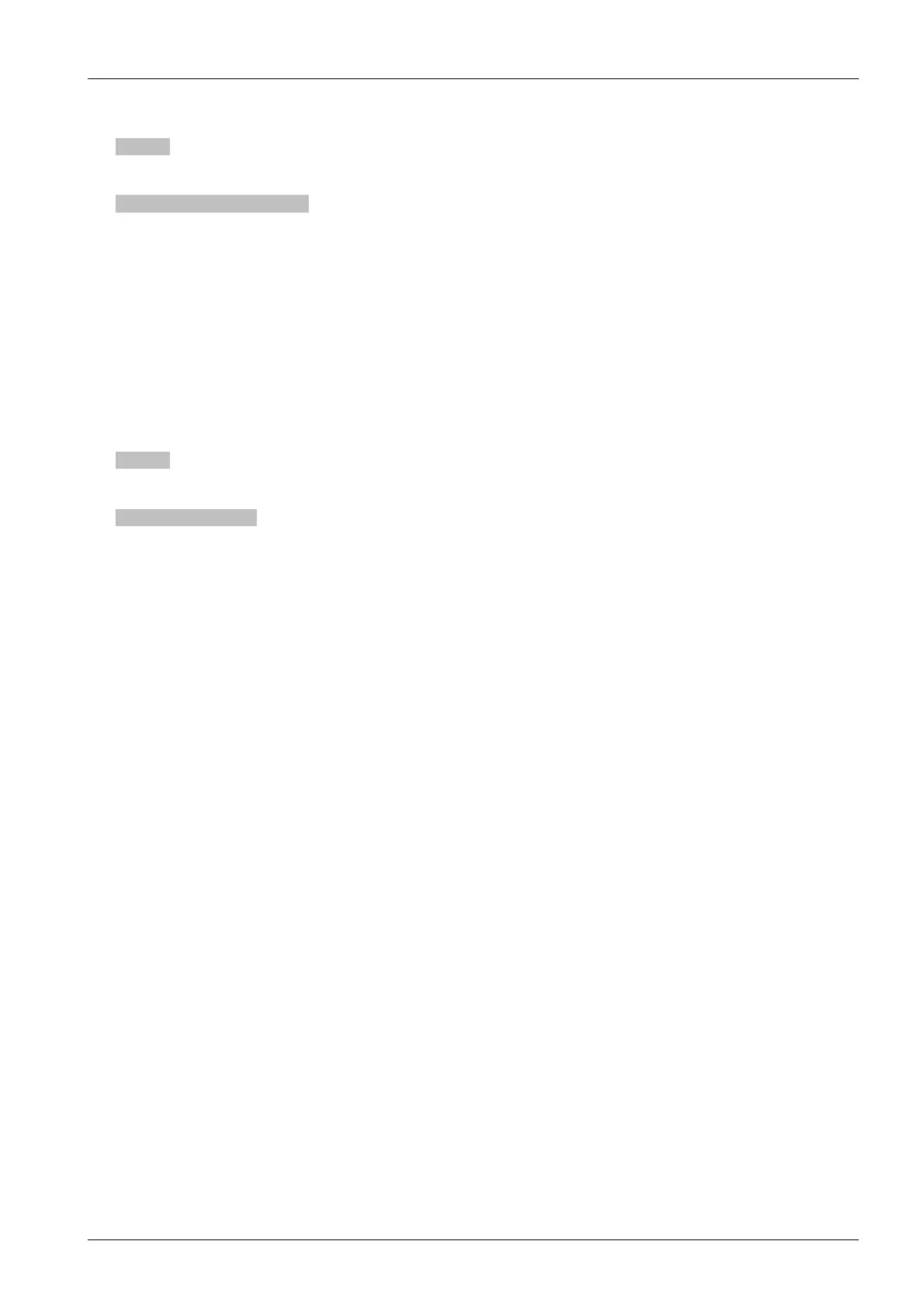 Page #133 background image
