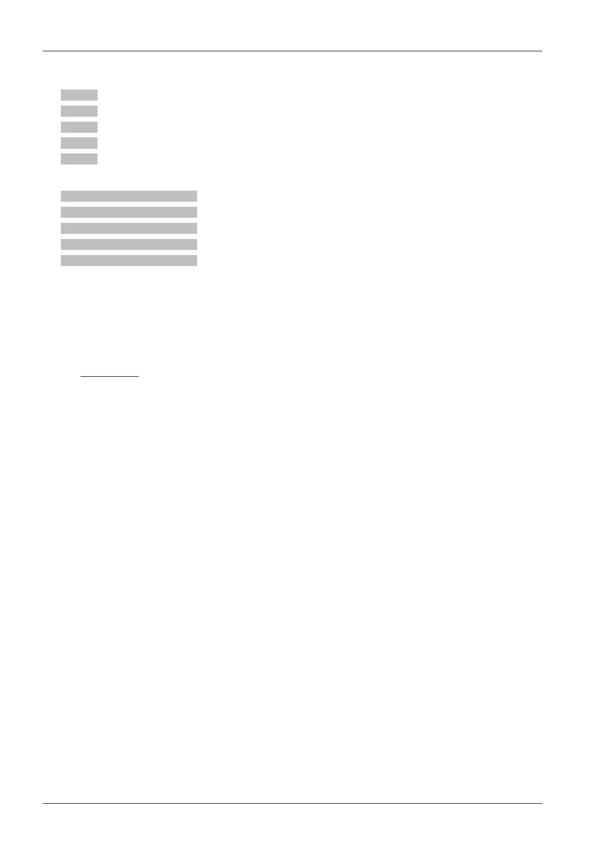 Page #134 background image