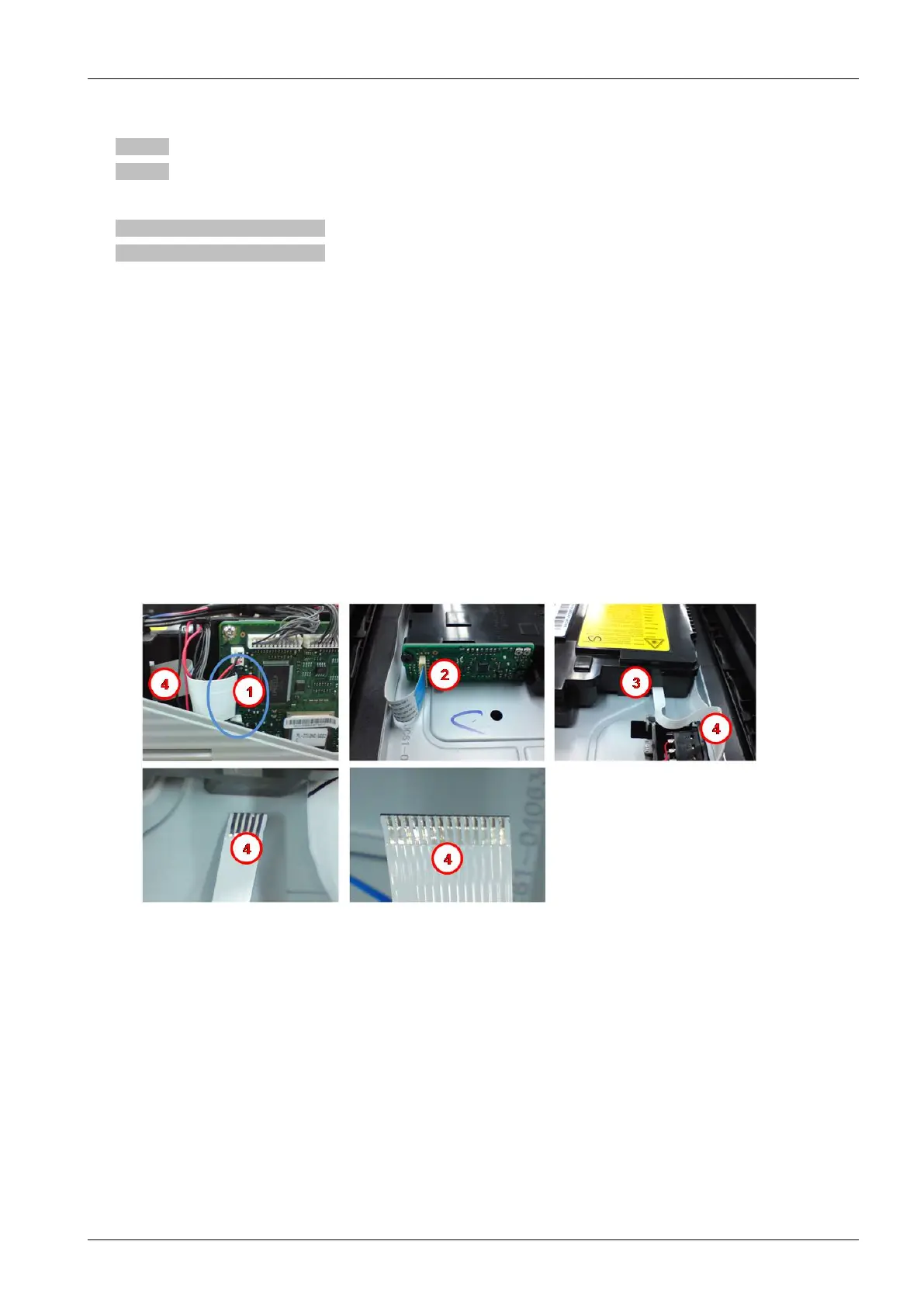 Page #135 background image