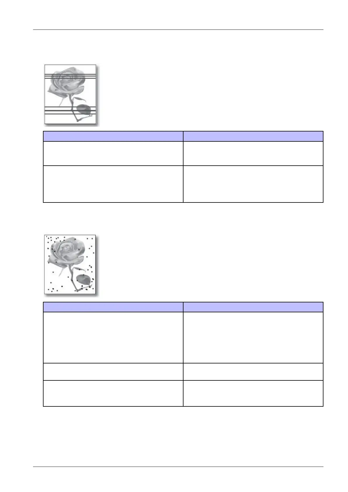 Page #137 background image