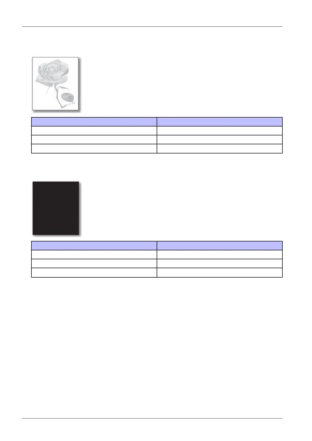 Page #138 background image