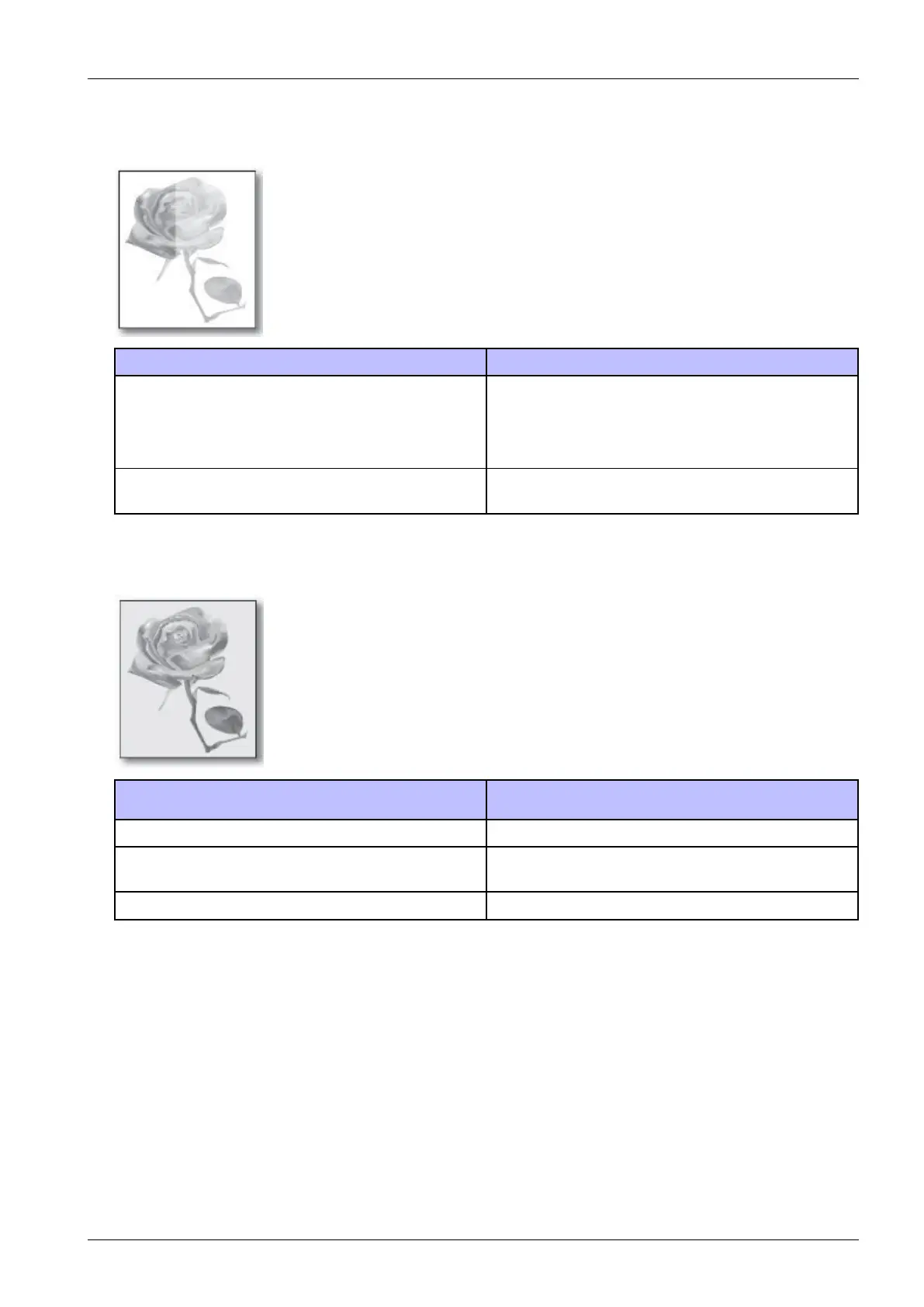 Page #139 background image