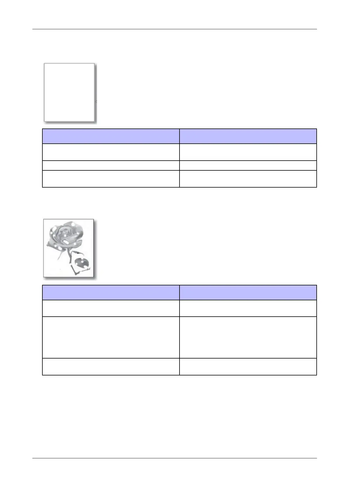 Page #141 background image