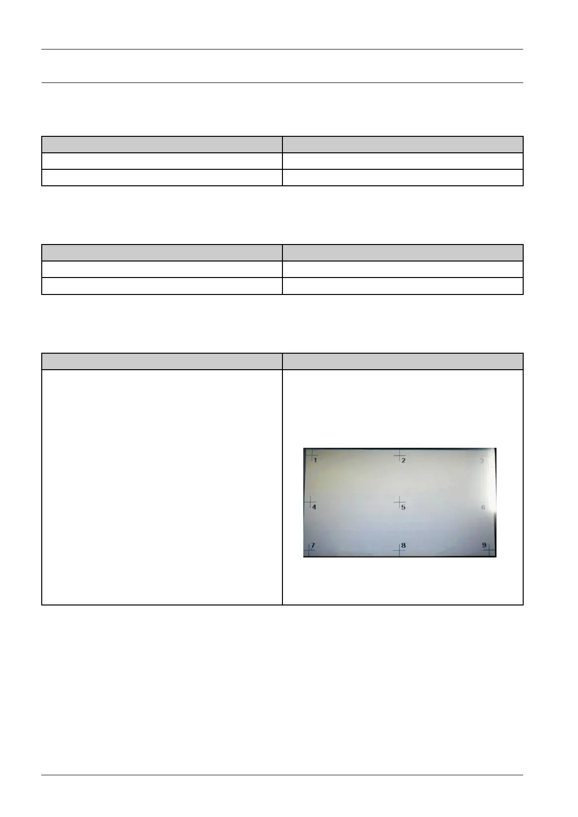 Page #142 background image