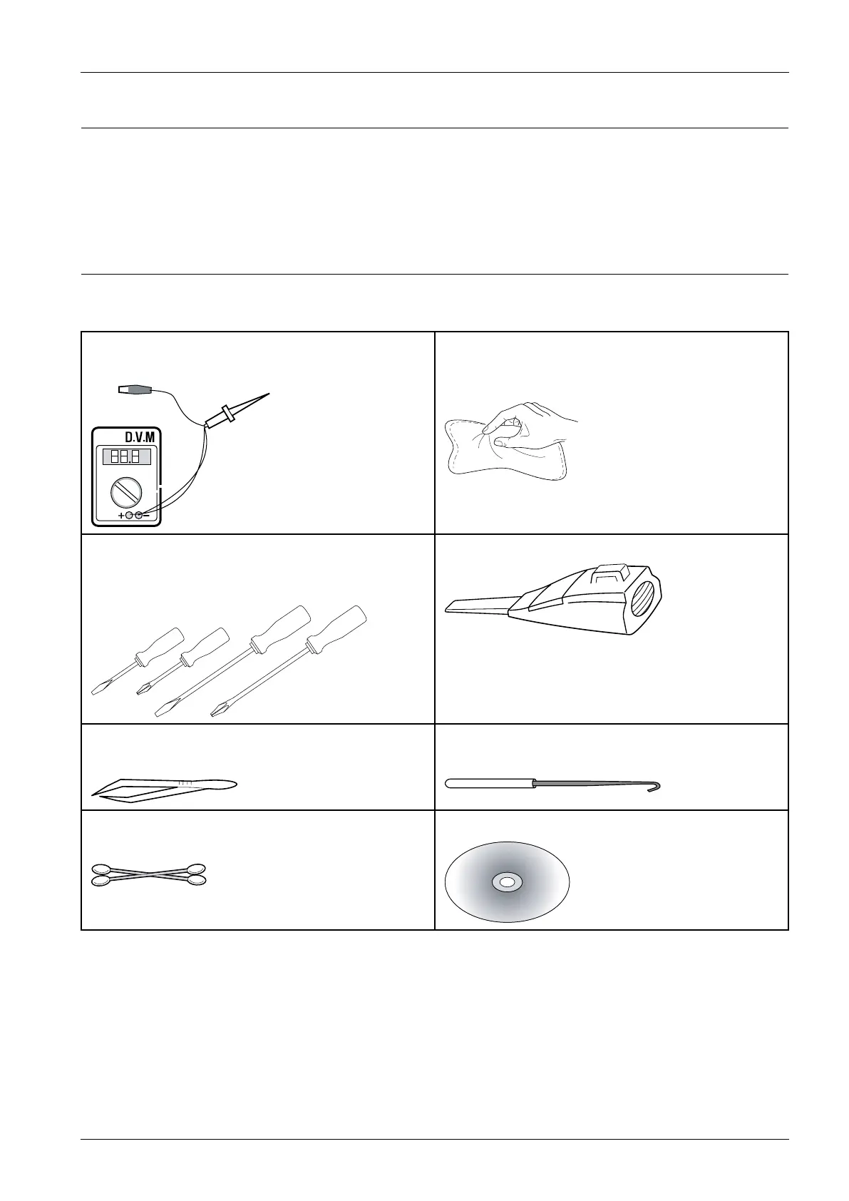 Page #147 background image