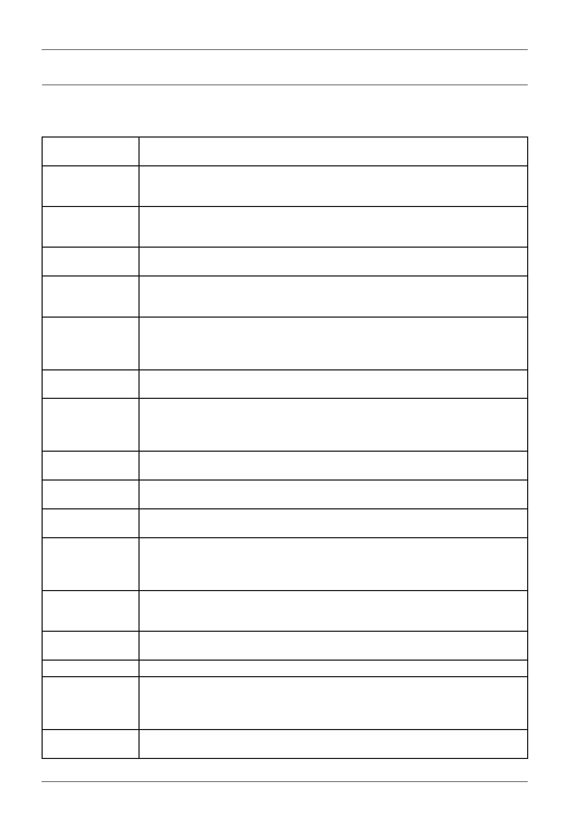 Page #148 background image