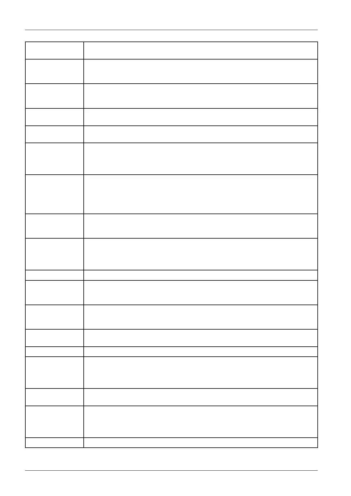 Page #150 background image
