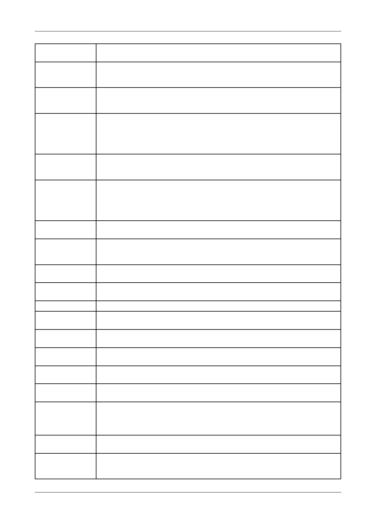 Page #151 background image