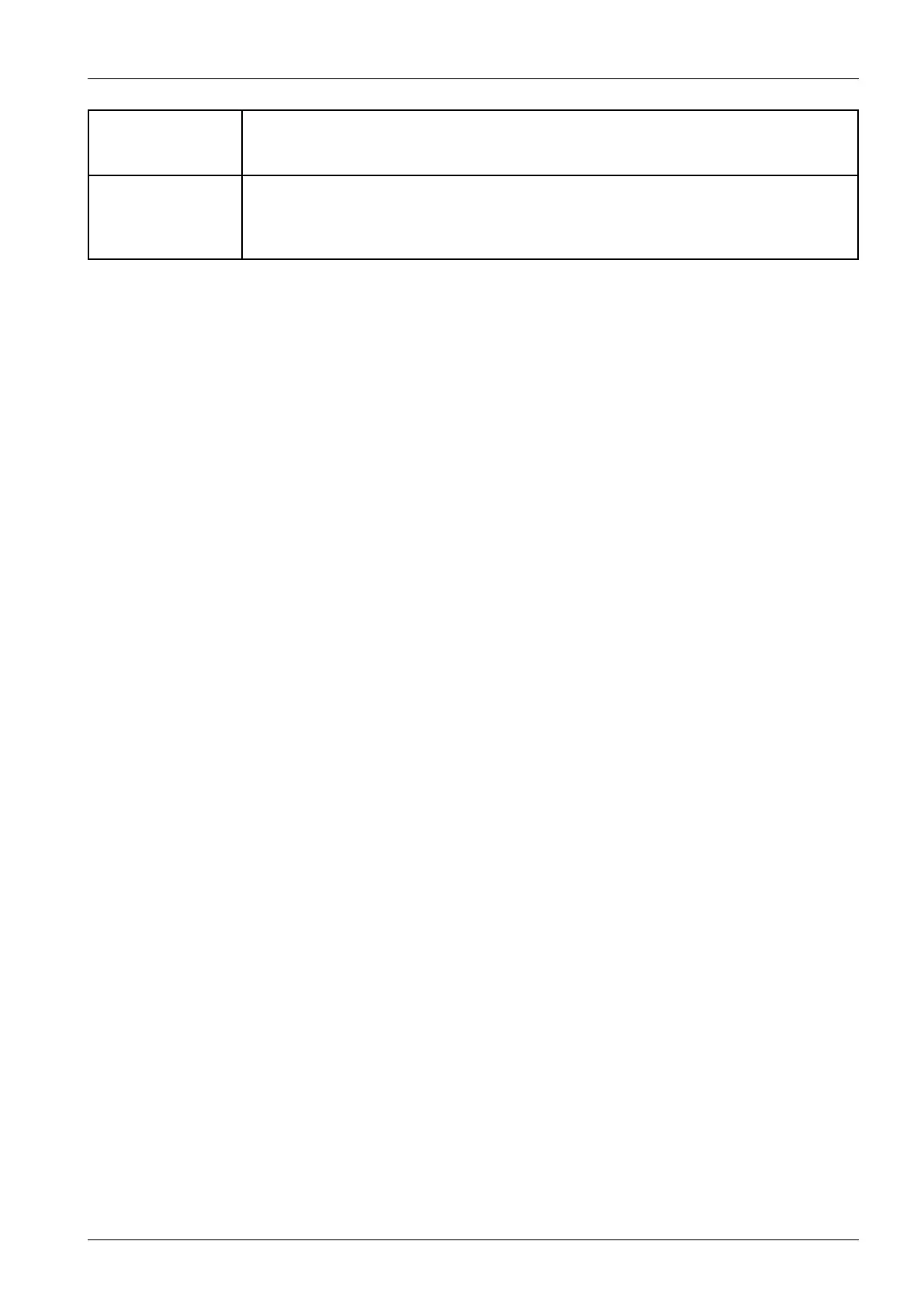 Page #153 background image