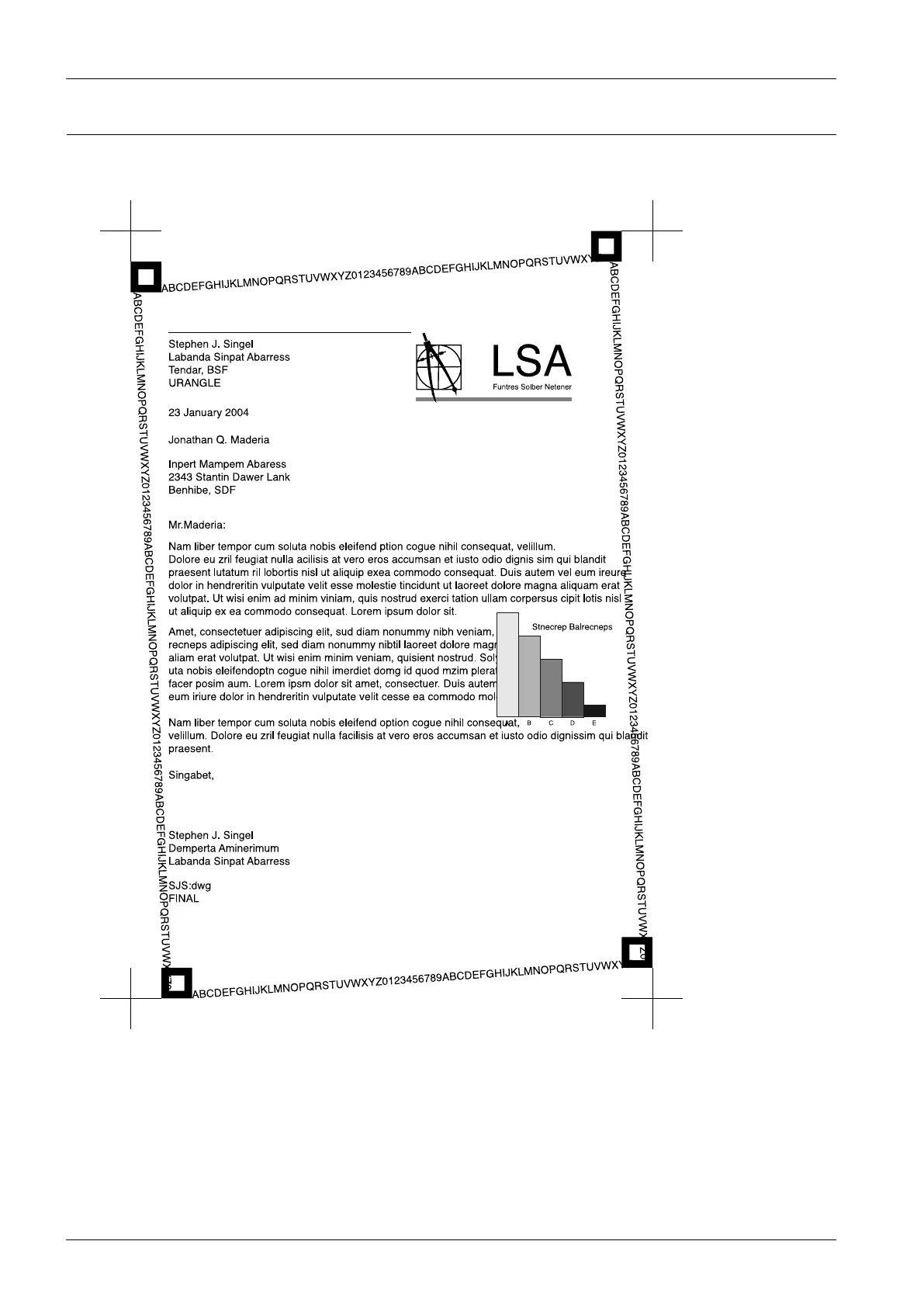 Page #154 background image