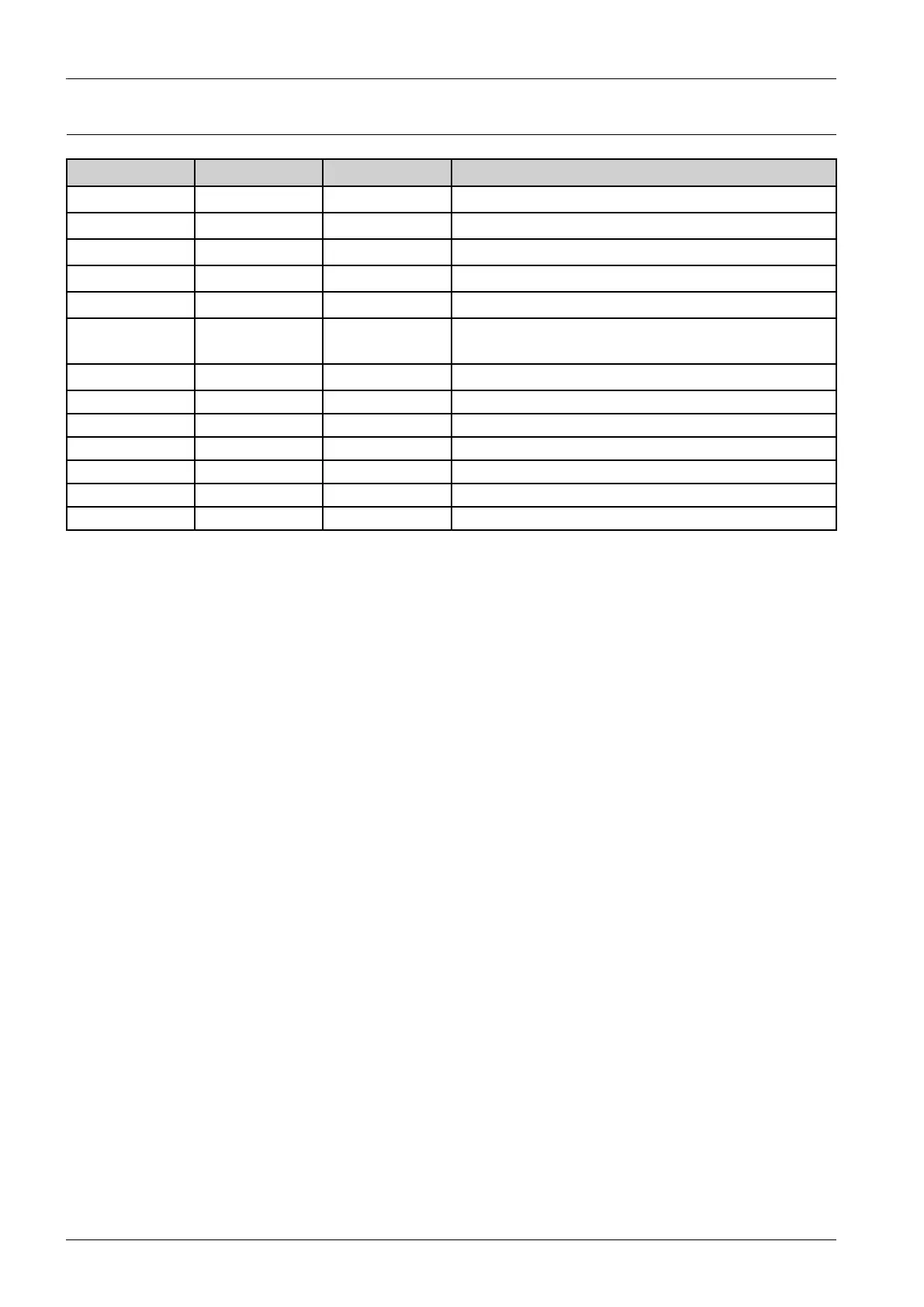 Page #156 background image
