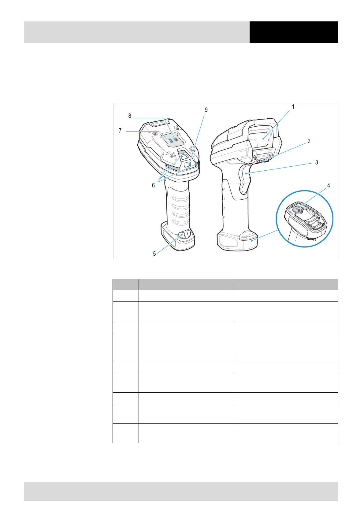 Page #27 background image