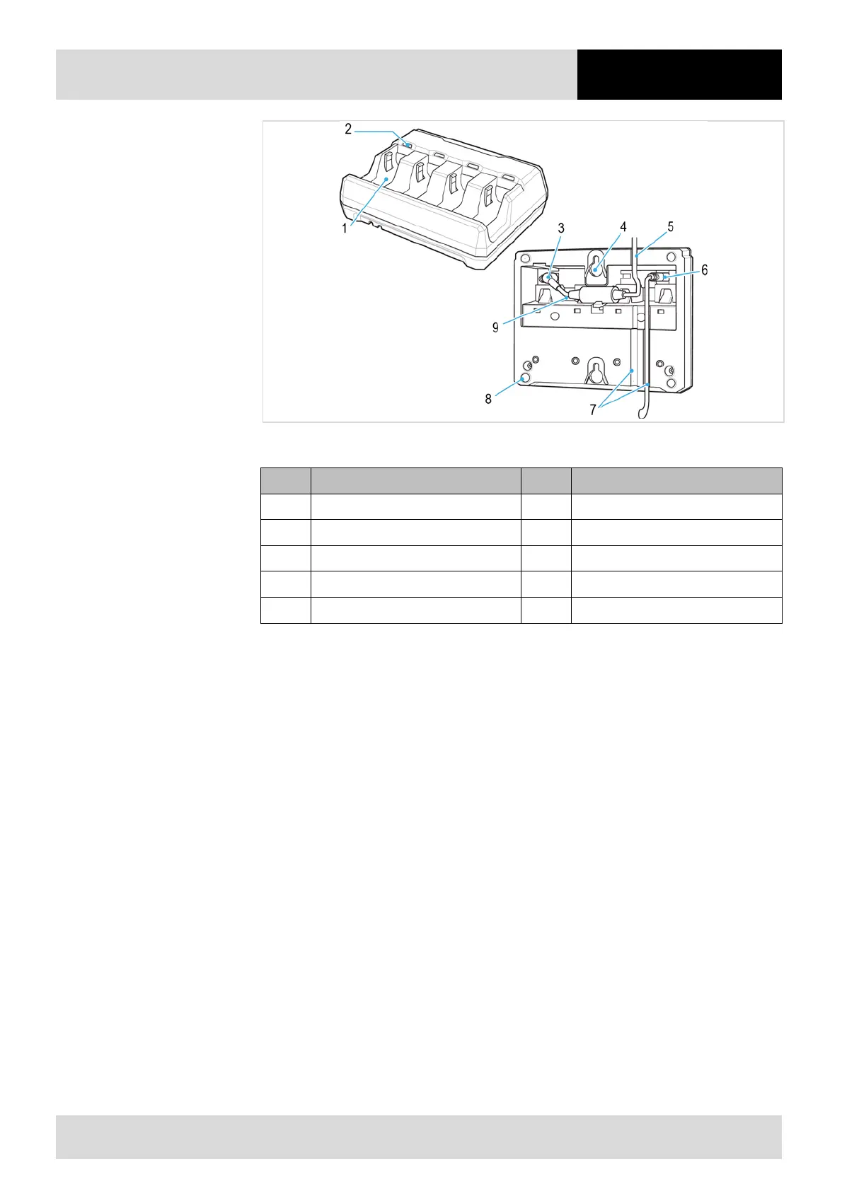 Page #31 background image
