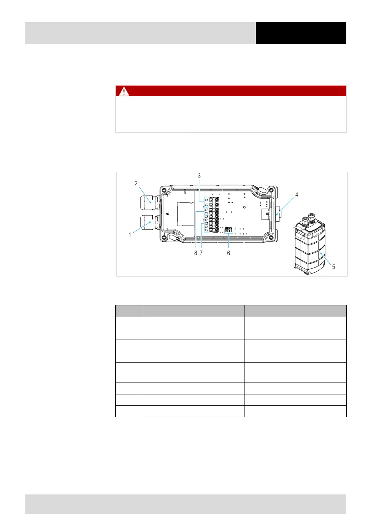 Page #33 background image