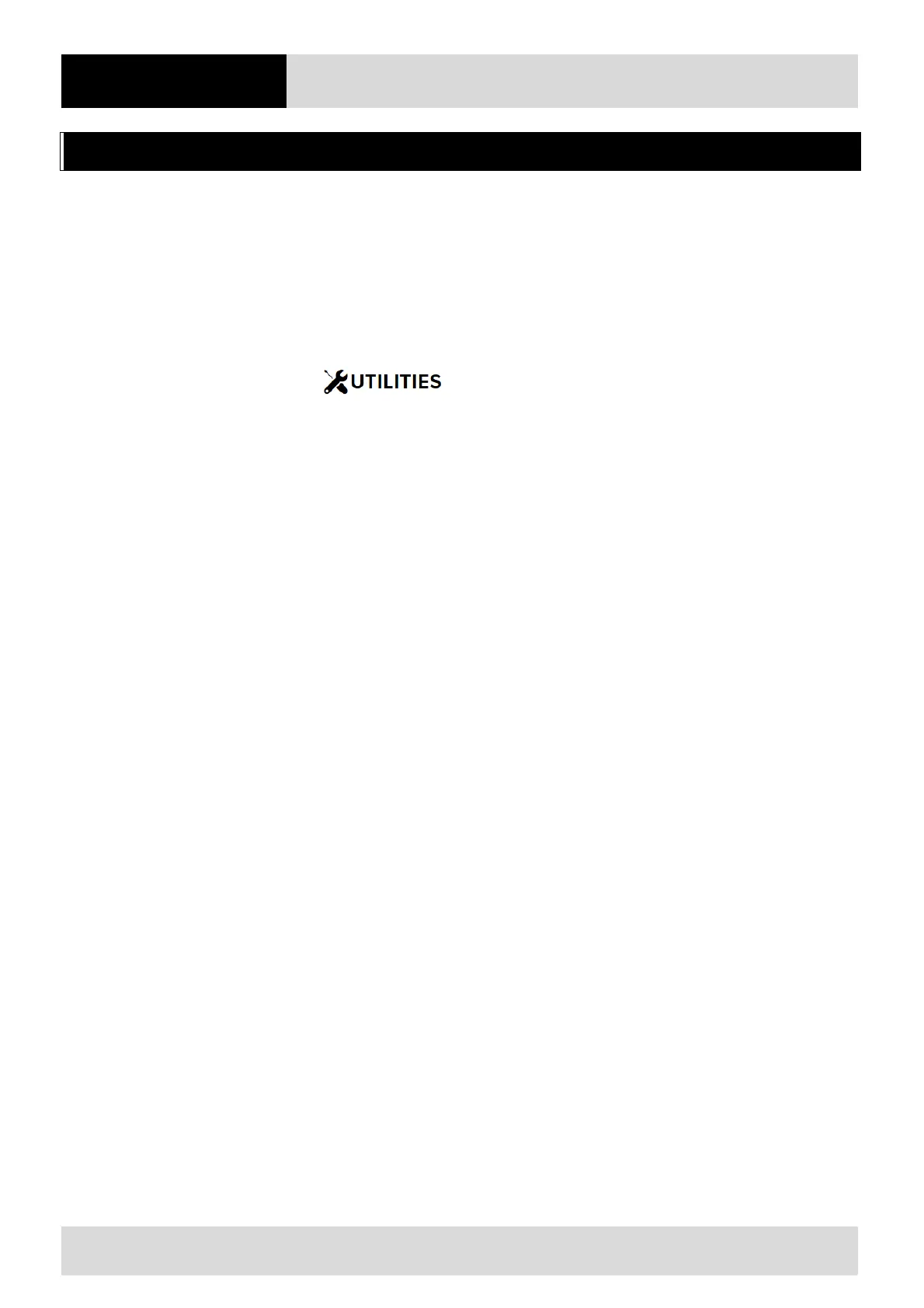 Page #40 background image