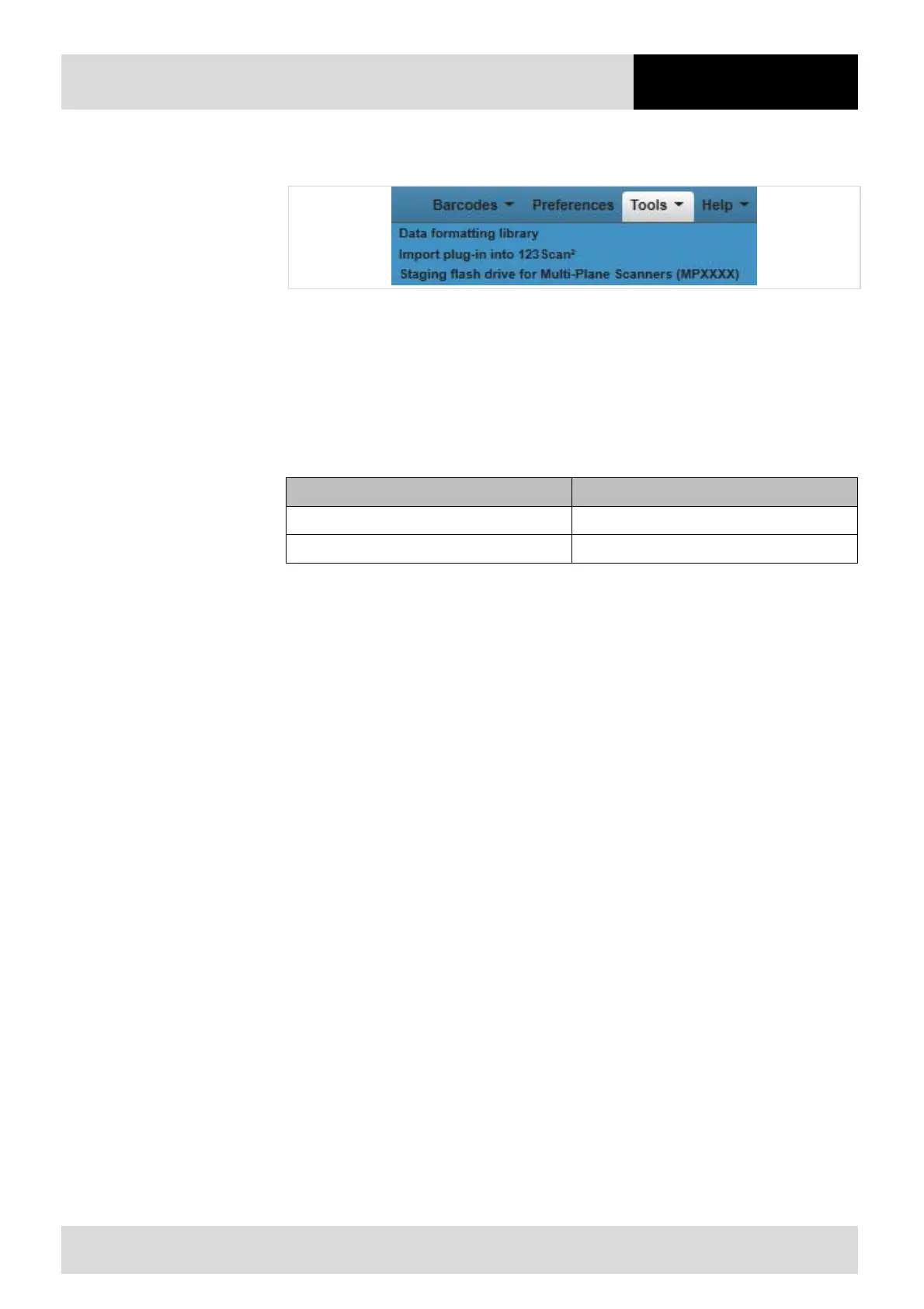Page #41 background image