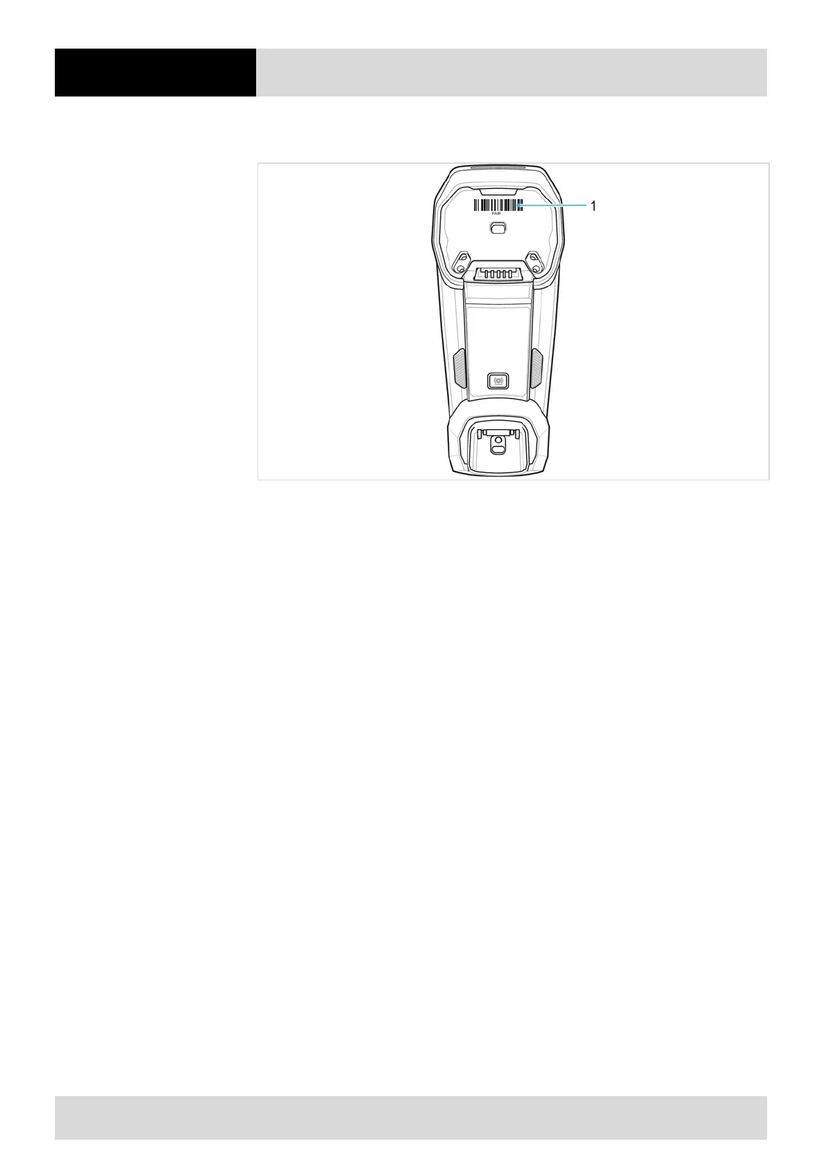Page #44 background image